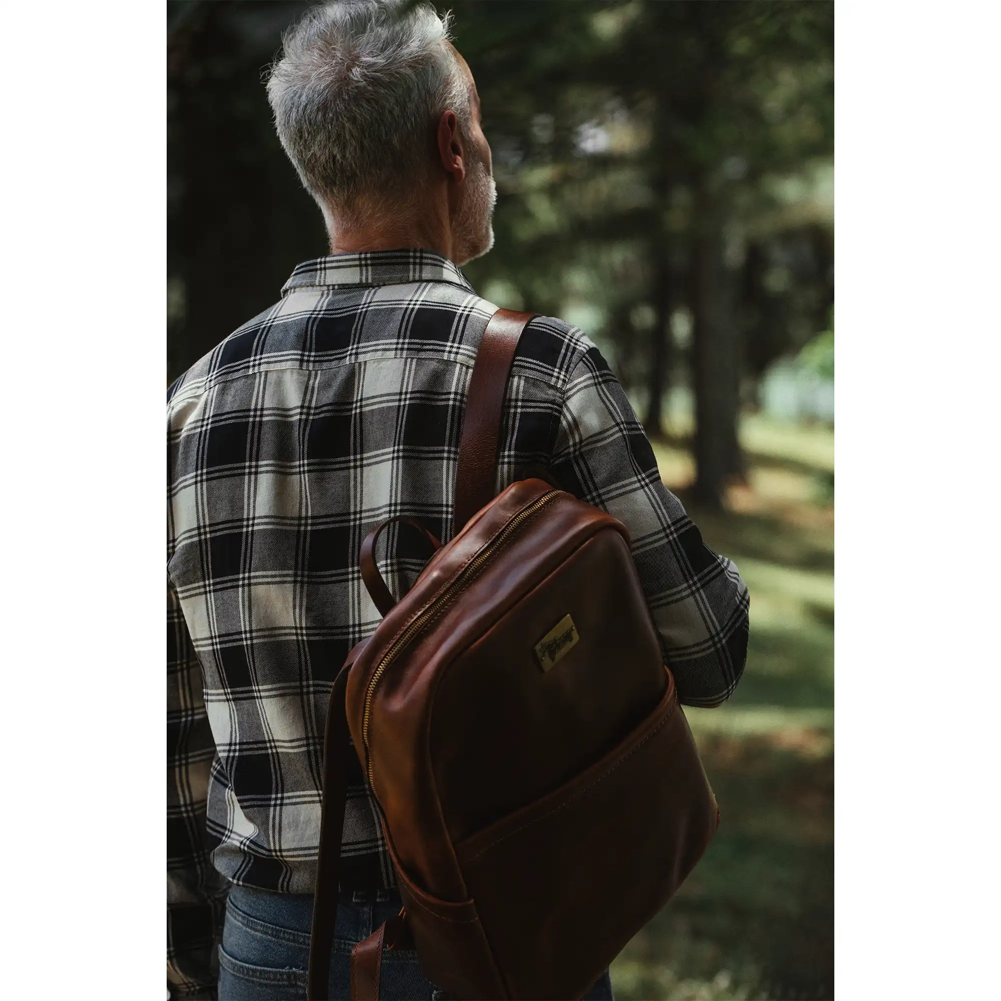 456-lifton-leather-backpack-brown-lifton-bpk-brn-1.png