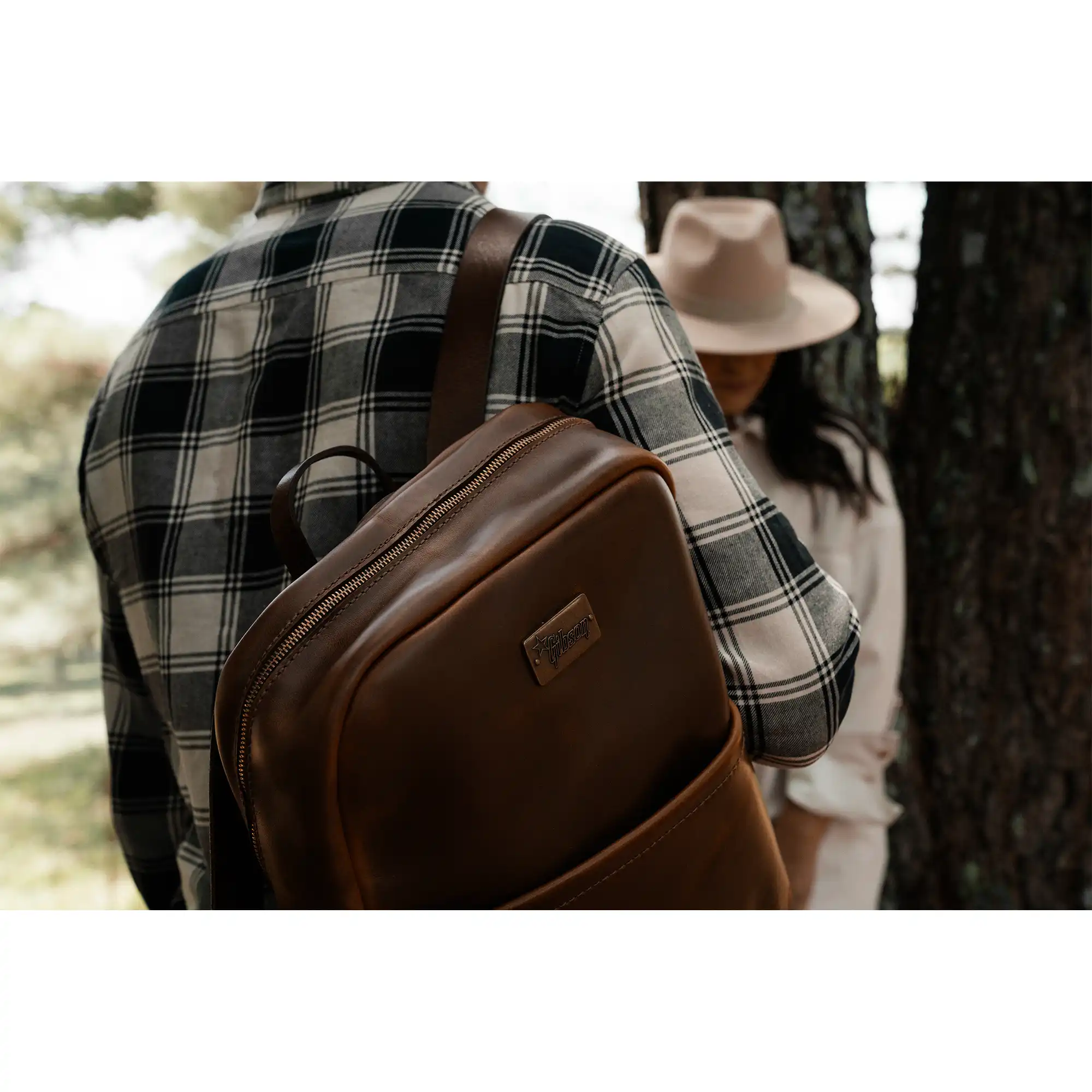 456-lifton-leather-backpack-brown-lifton-bpk-brn-1.png