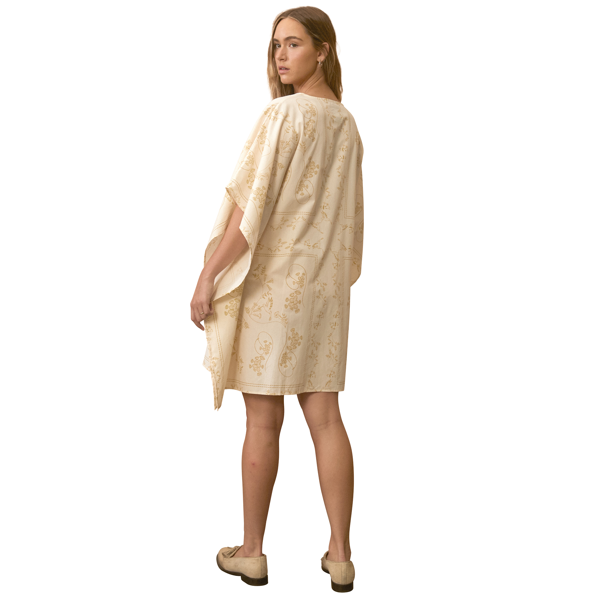 457-billy-reid-x-gibson-bandana-tunic-gabr-1101-1511-smmd-1.jpg