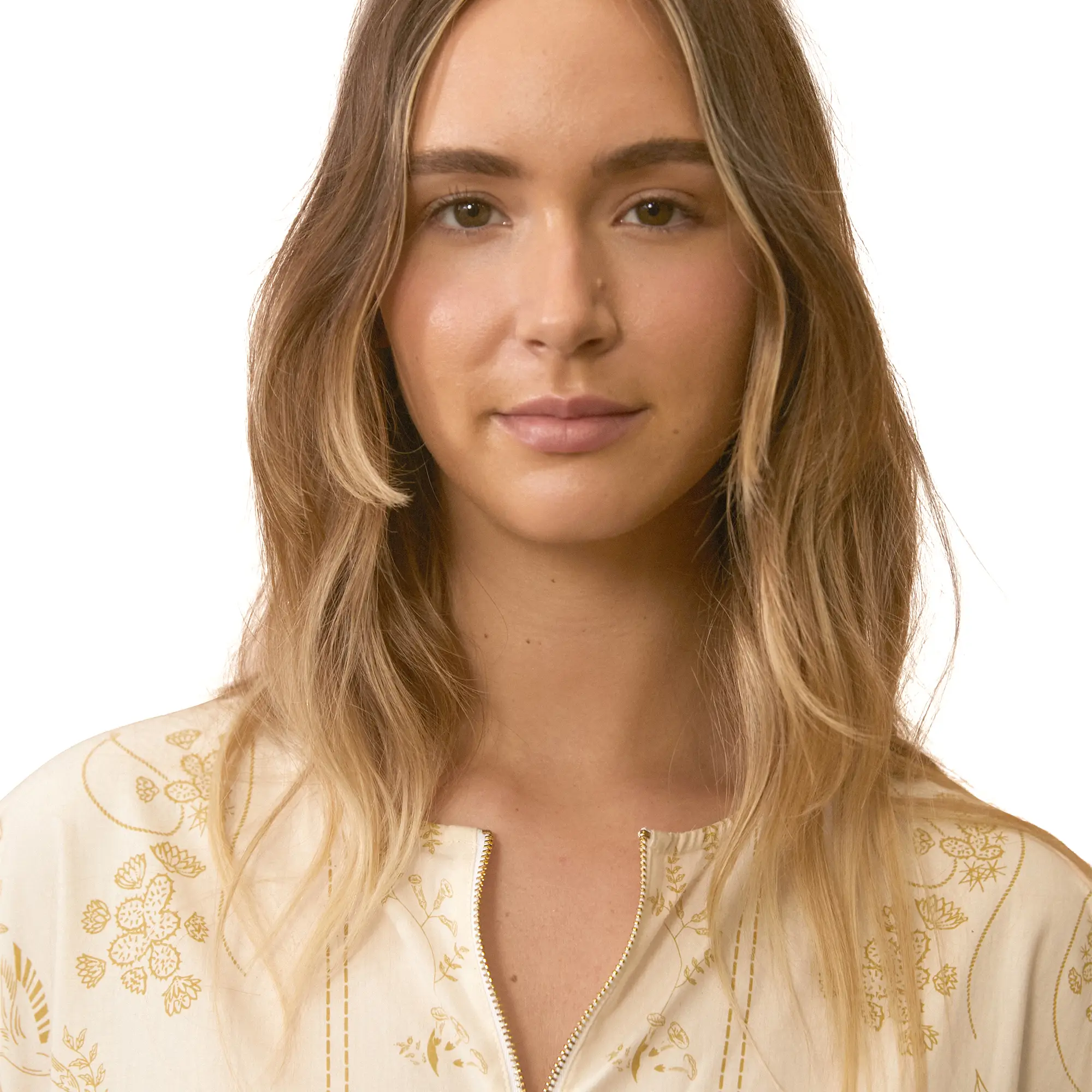 457-billy-reid-x-gibson-bandana-tunic-gabr-1101-1511-smmd-1.jpg