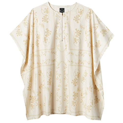 457-billy-reid-x-gibson-bandana-tunic-gabr-1101-1511-smmd-1.jpg
