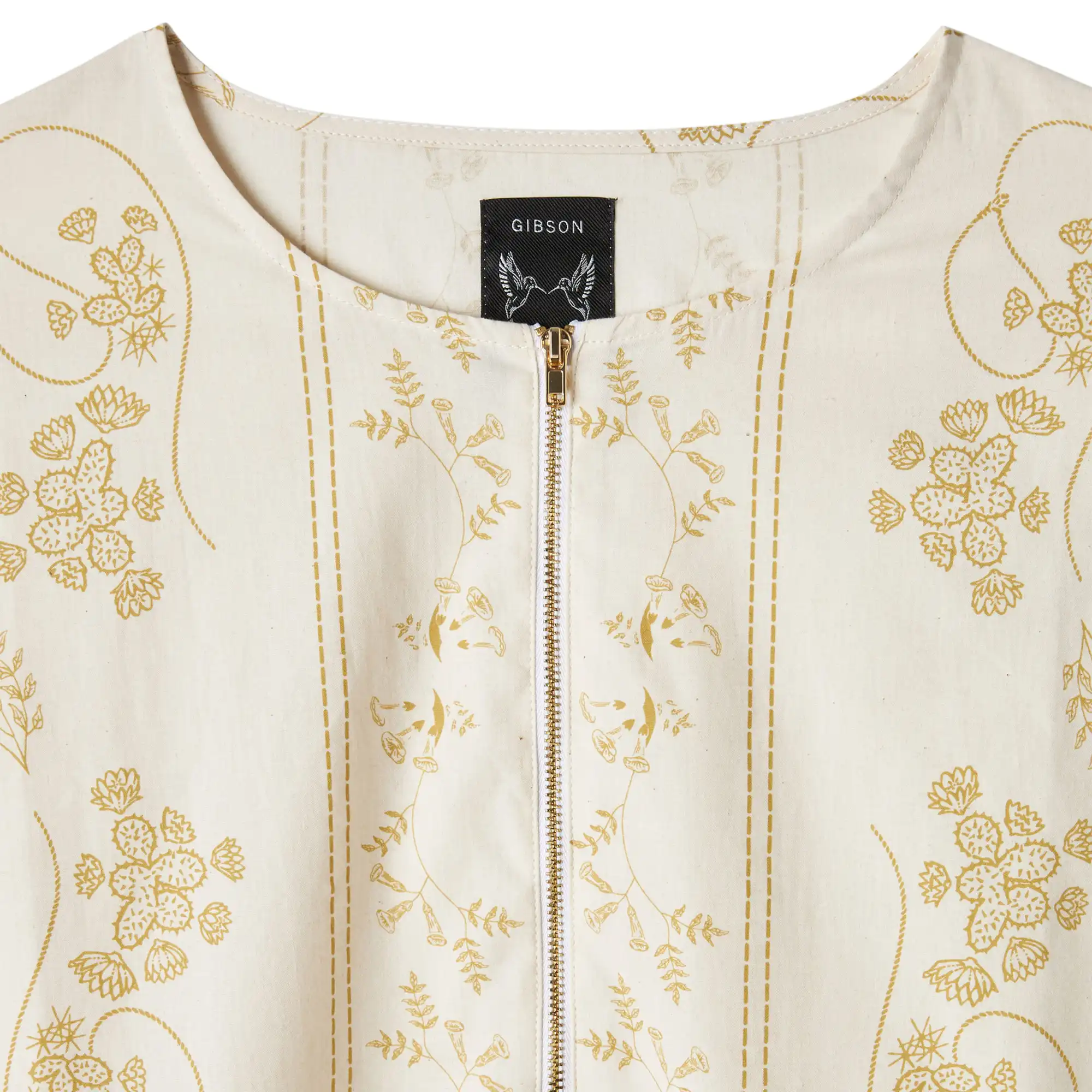 457-billy-reid-x-gibson-bandana-tunic-gabr-1101-1511-smmd-1.jpg
