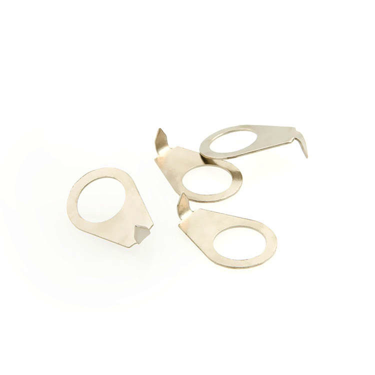 458-historic-knob-pointers-prkp-059-1.jpg