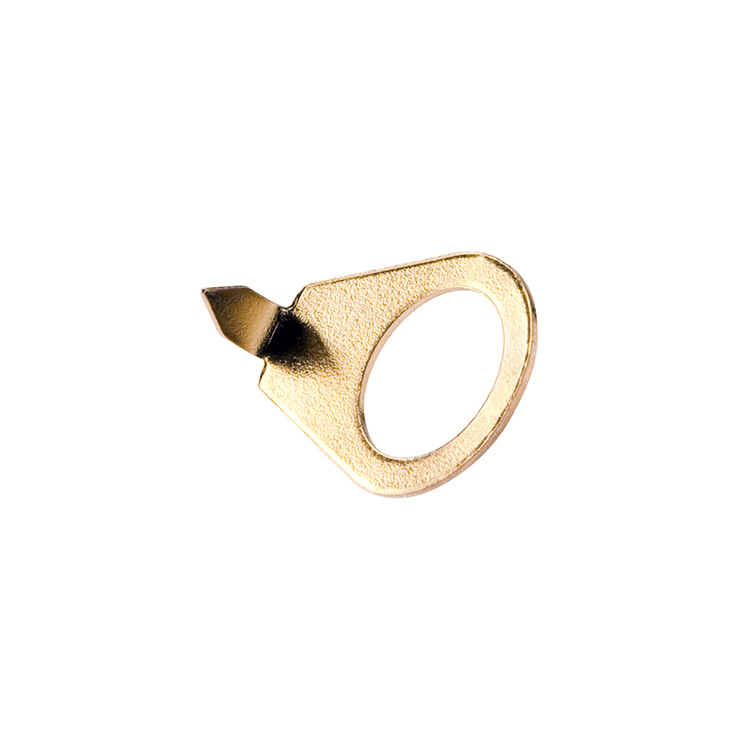 458-historic-knob-pointers-prkp-059-1.jpg