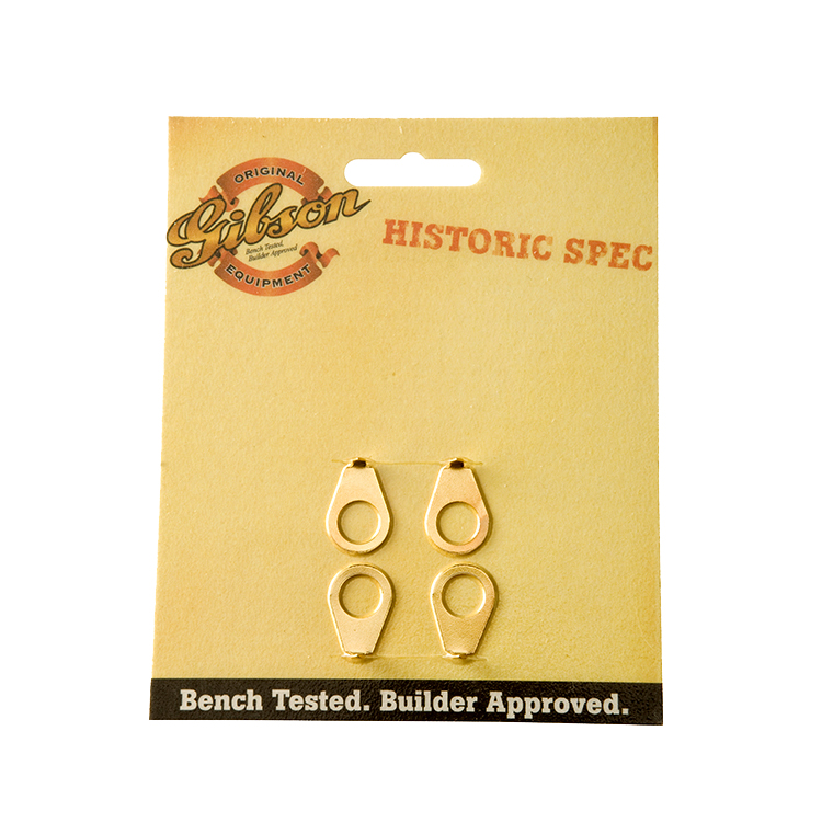 458-historic-knob-pointers-prkp-059-1.jpg