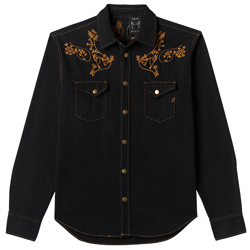 231-gibson-usa-snapback-ga-gg-ush-1.jpg