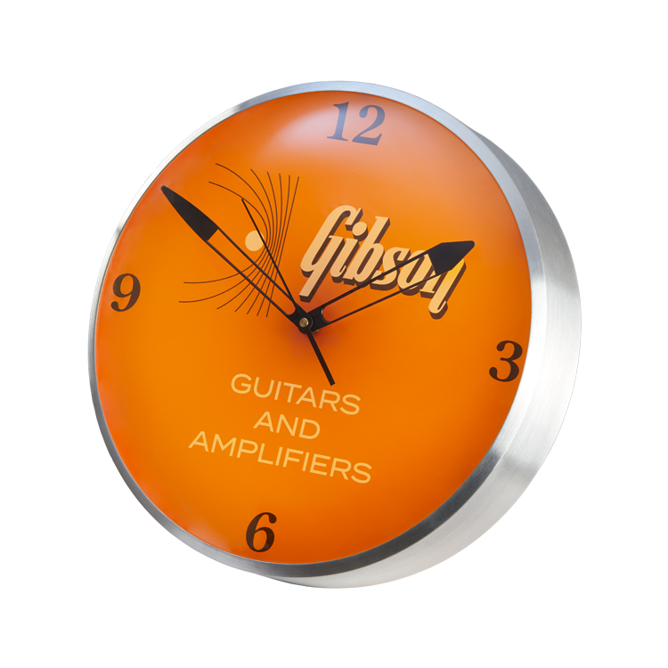 461-gibson-vintage-lighted-wall-clock-kalamazoo-orange-ga-clk1-1.png