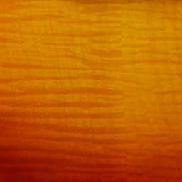 1959 Les Paul Standard Sunrise Teaburst Ultra Light Aged - Sunrise-Teaburst