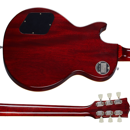 463-1959-les-paul-standard-sunrise-teaburst-ultra-light-aged-sunrise-teaburst-1.jpg
