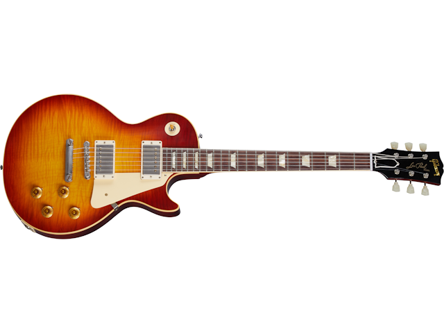 463-1959-les-paul-standard-sunrise-teaburst-ultra-light-aged-sunrise-teaburst-1.jpg