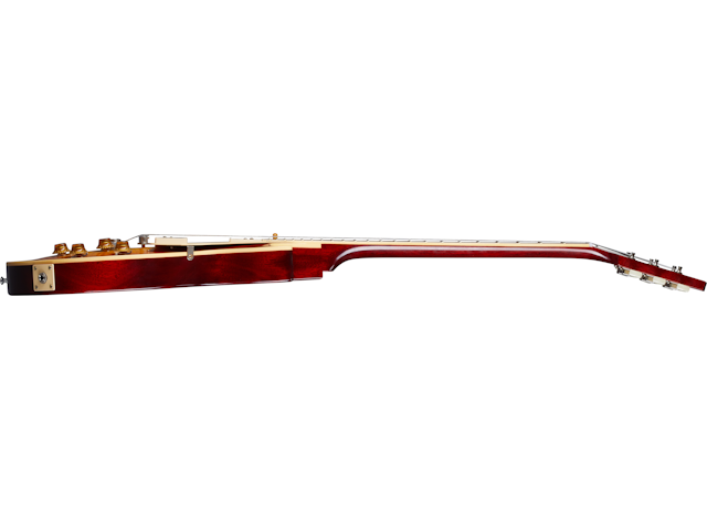 463-1959-les-paul-standard-sunrise-teaburst-ultra-light-aged-sunrise-teaburst-1.jpg