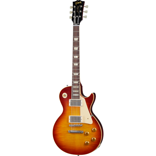 463-1959-les-paul-standard-sunrise-teaburst-ultra-light-aged-sunrise-teaburst-1.jpg