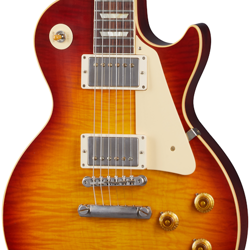 463-1959-les-paul-standard-sunrise-teaburst-ultra-light-aged-sunrise-teaburst-1.jpg