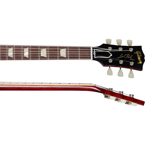 463-1959-les-paul-standard-sunrise-teaburst-ultra-light-aged-sunrise-teaburst-1.jpg