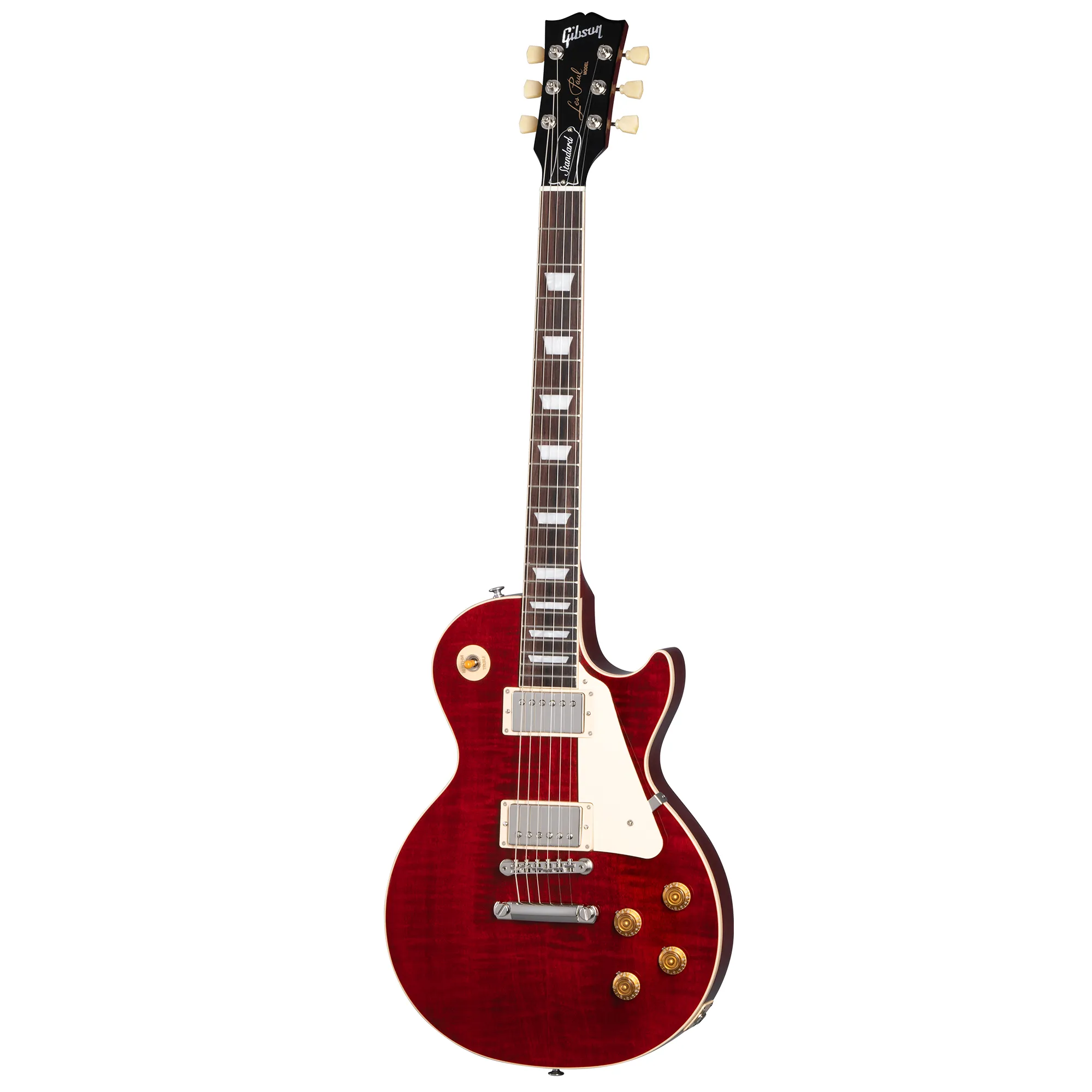237-les-paul-standard-60s-custom-color-60s-cherry-2.png