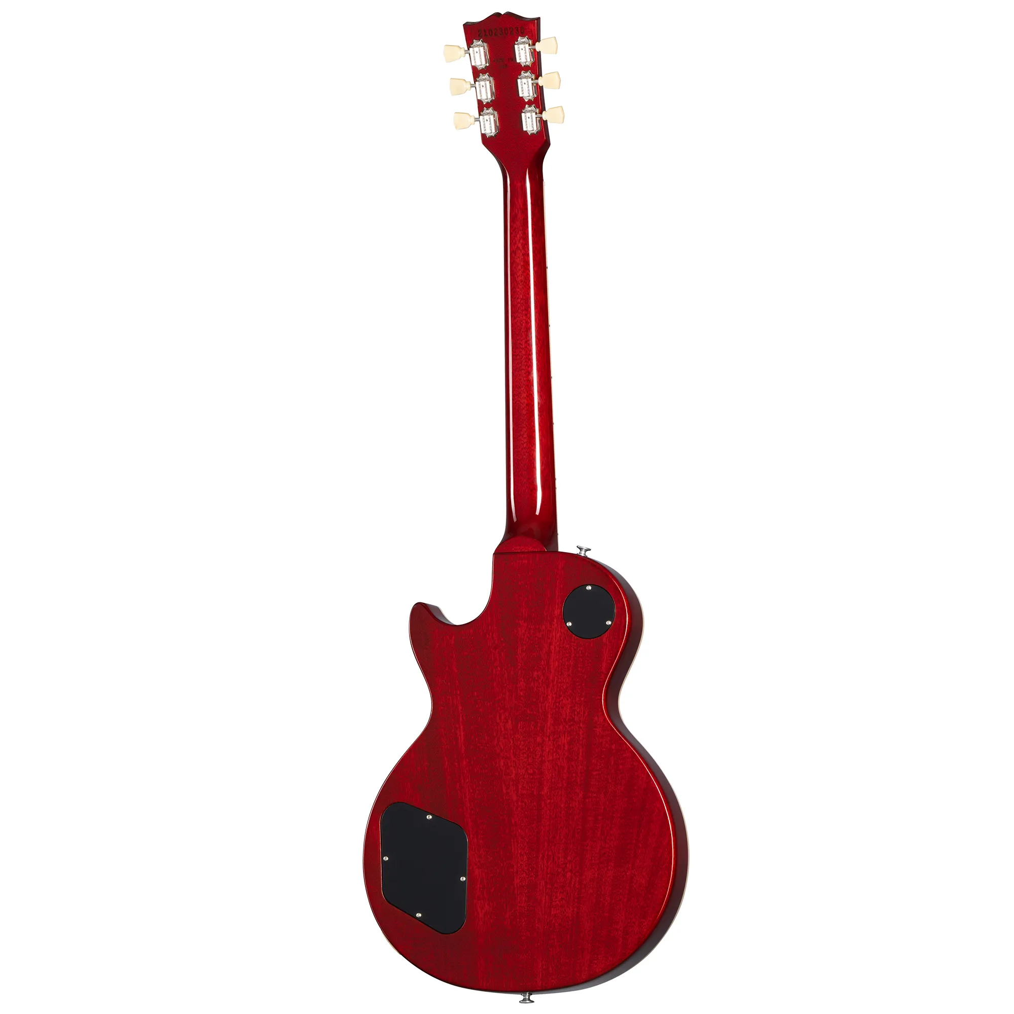 237-les-paul-standard-60s-custom-color-60s-cherry-2.png