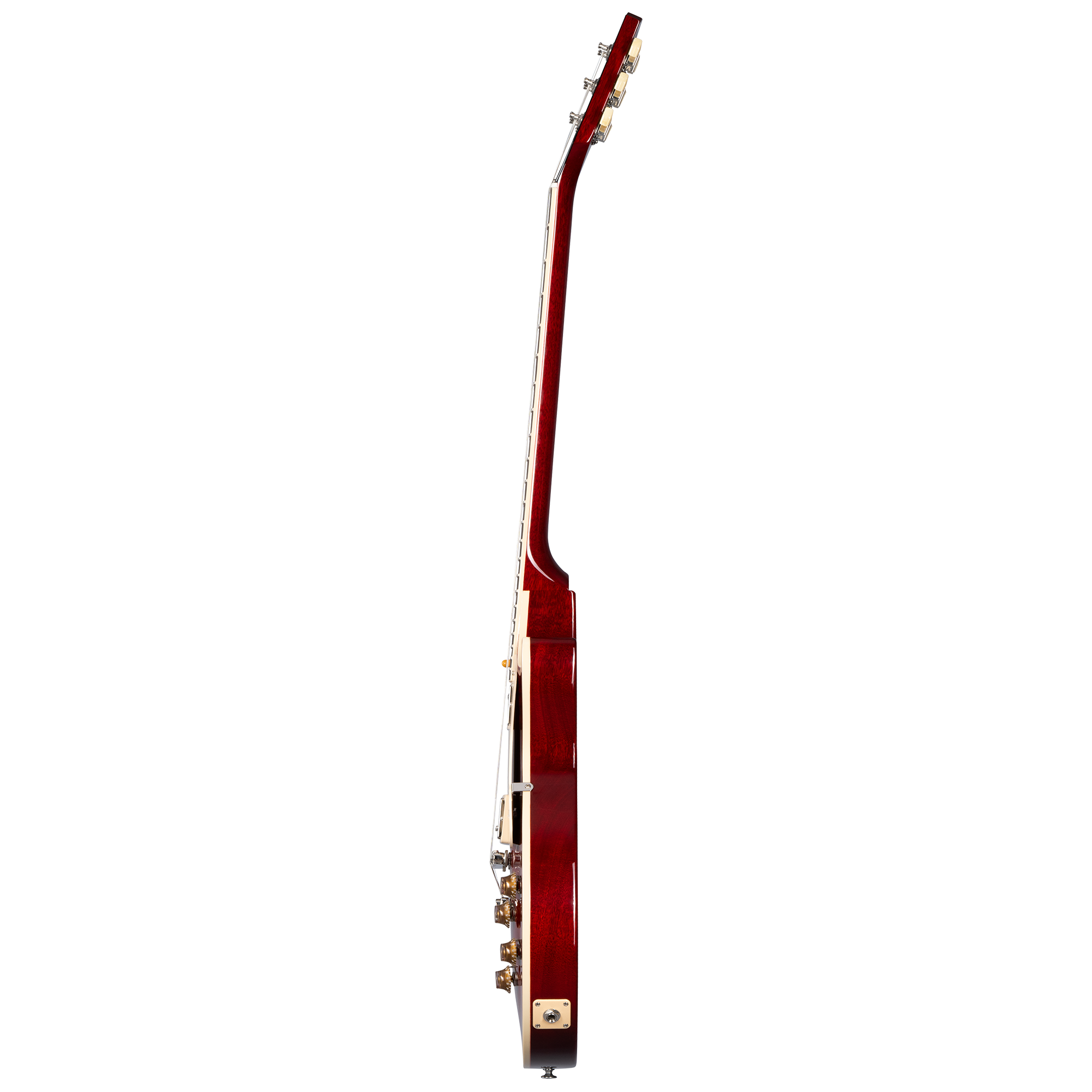 237-les-paul-standard-60s-custom-color-60s-cherry-2.png