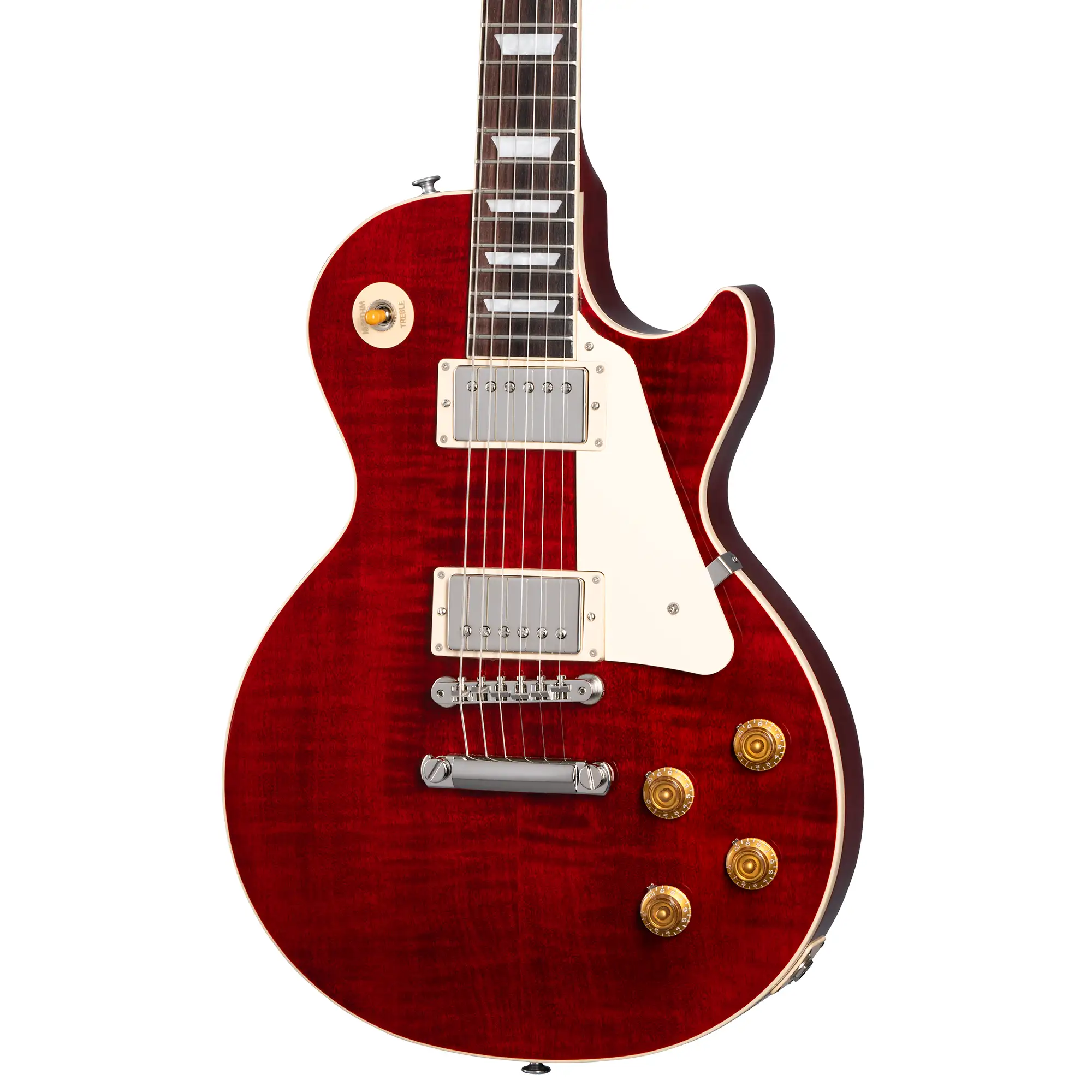 237-les-paul-standard-60s-custom-color-60s-cherry-2.png