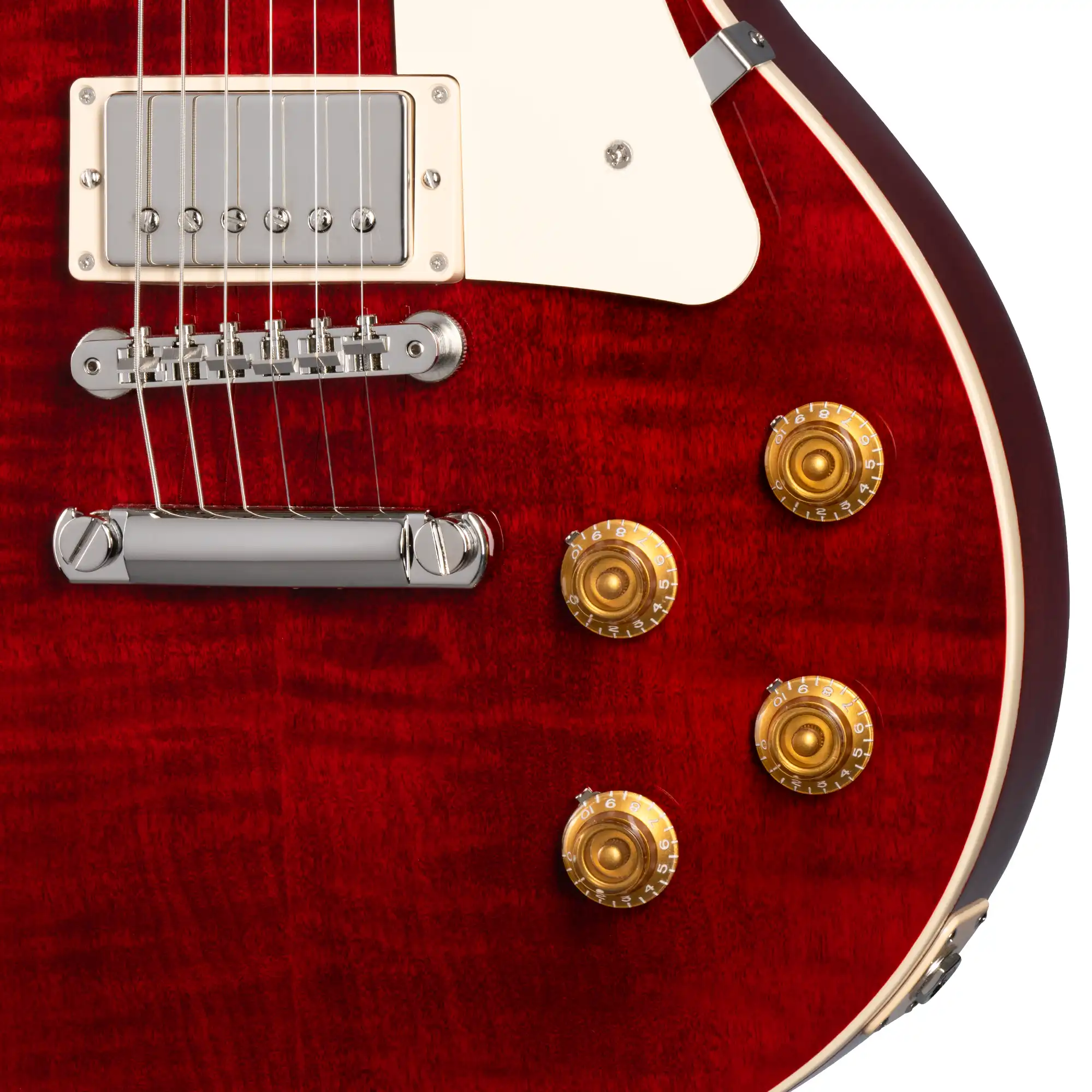 237-les-paul-standard-60s-custom-color-60s-cherry-2.png