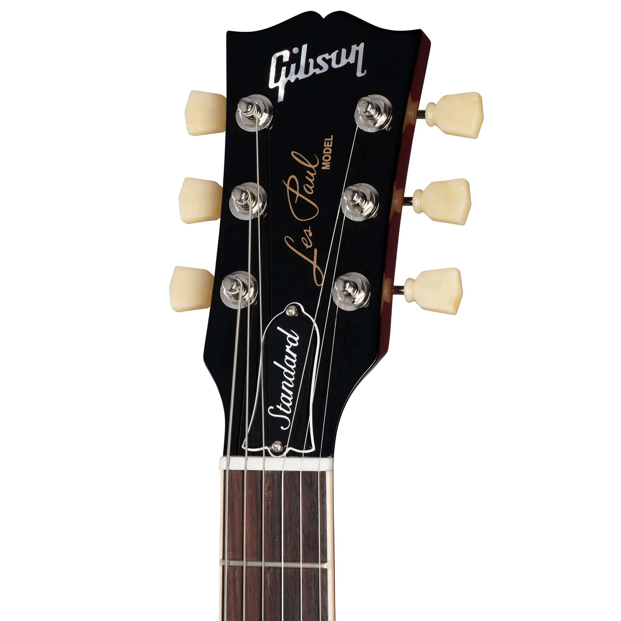 237-les-paul-standard-60s-custom-color-60s-cherry-2.png