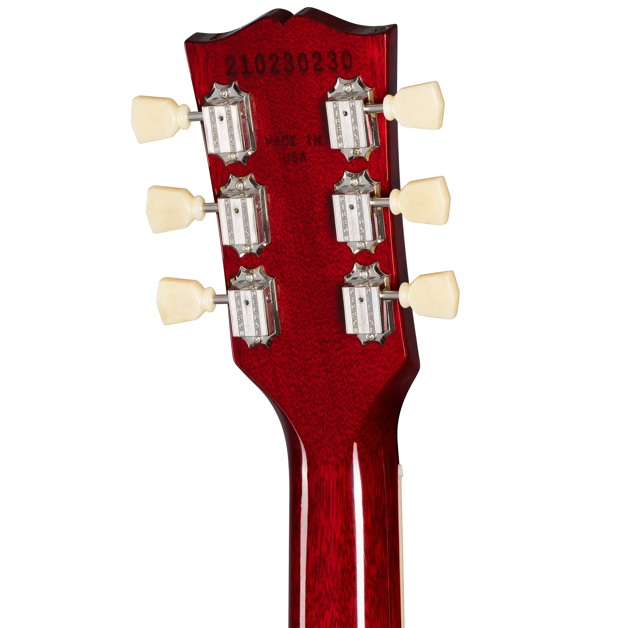 237-les-paul-standard-60s-custom-color-60s-cherry-2.png