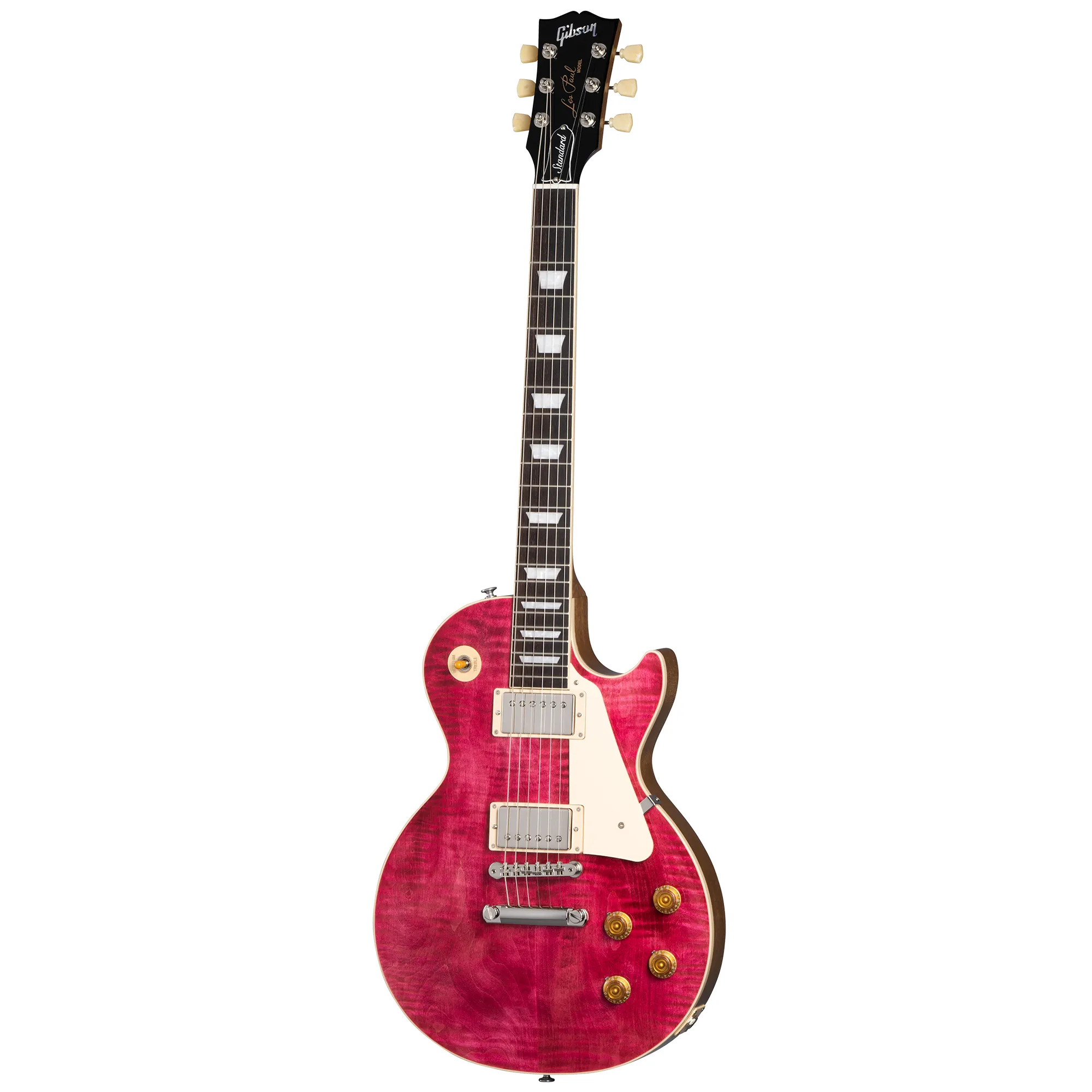 2-hummingbird-original-heritage-cherry-sunburst-1.jpg