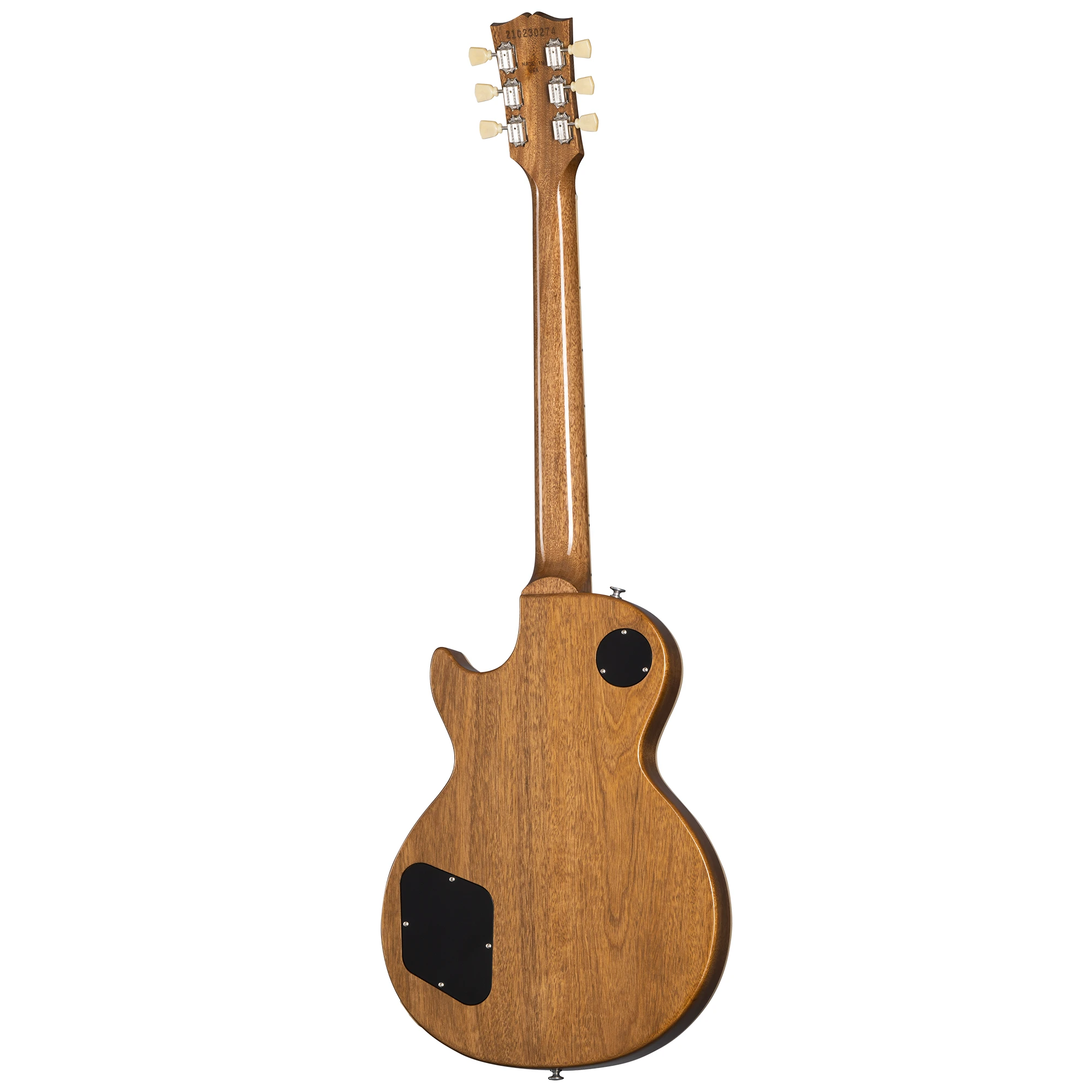 2-hummingbird-original-heritage-cherry-sunburst-1.jpg