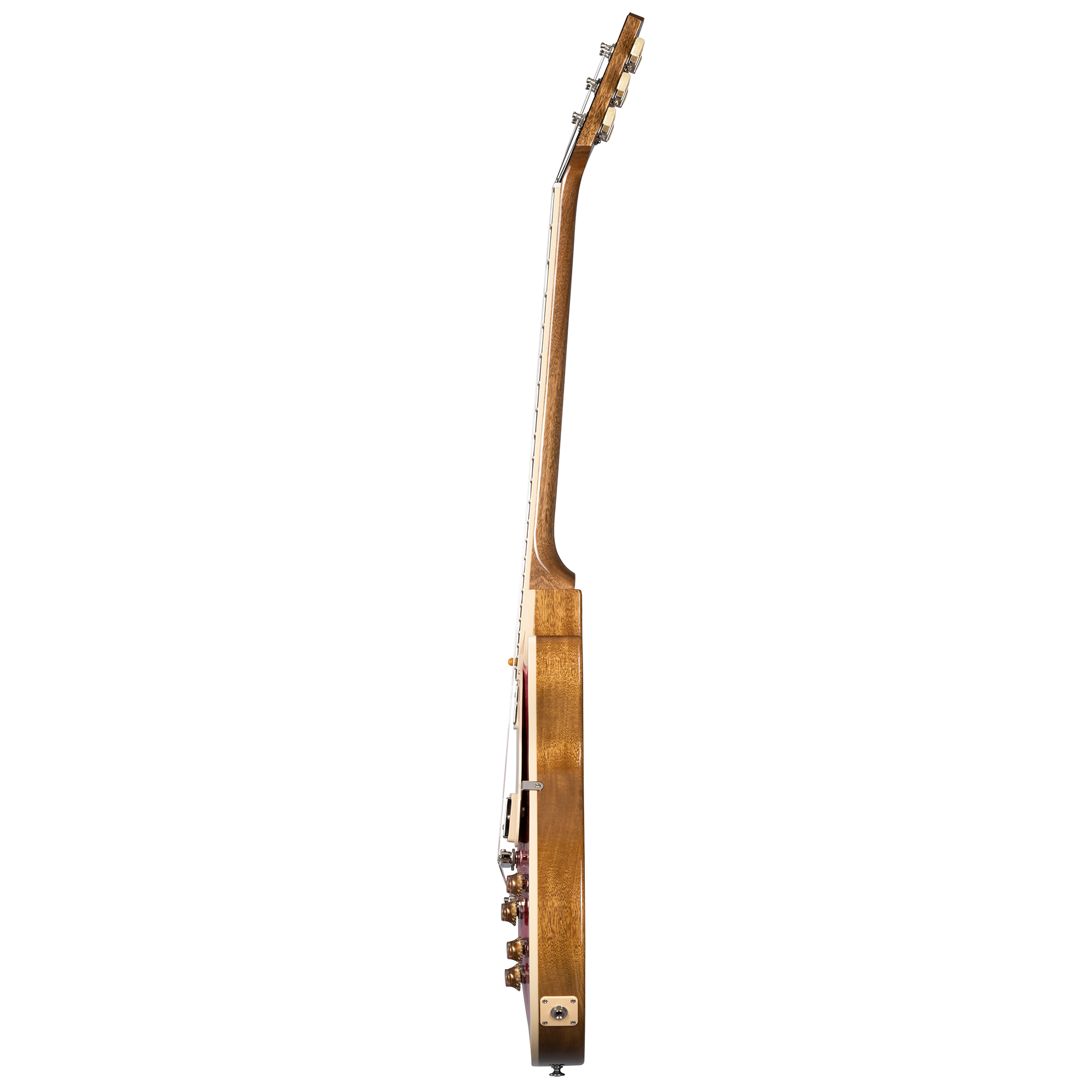 2-hummingbird-original-heritage-cherry-sunburst-1.jpg