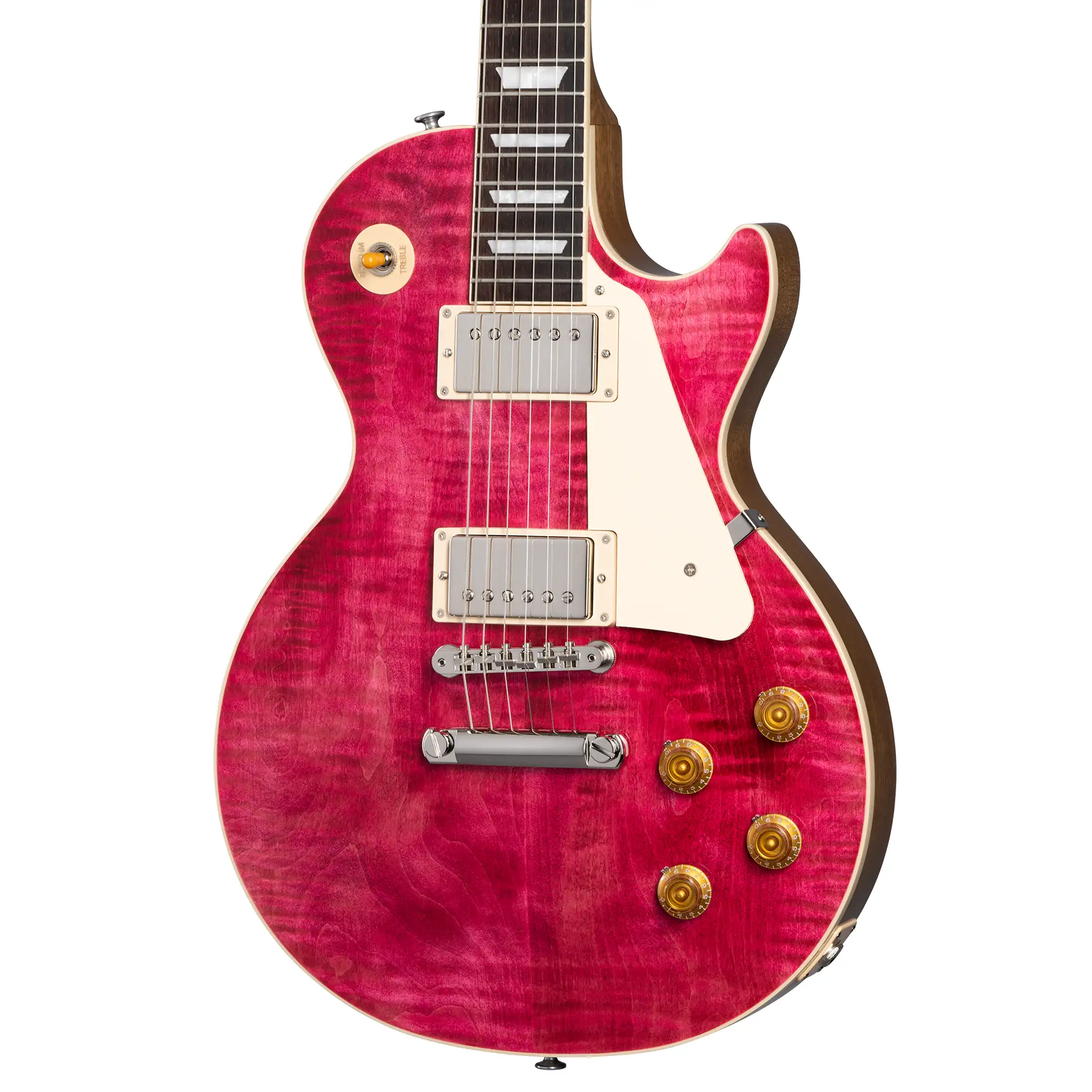 2-hummingbird-original-heritage-cherry-sunburst-1.jpg