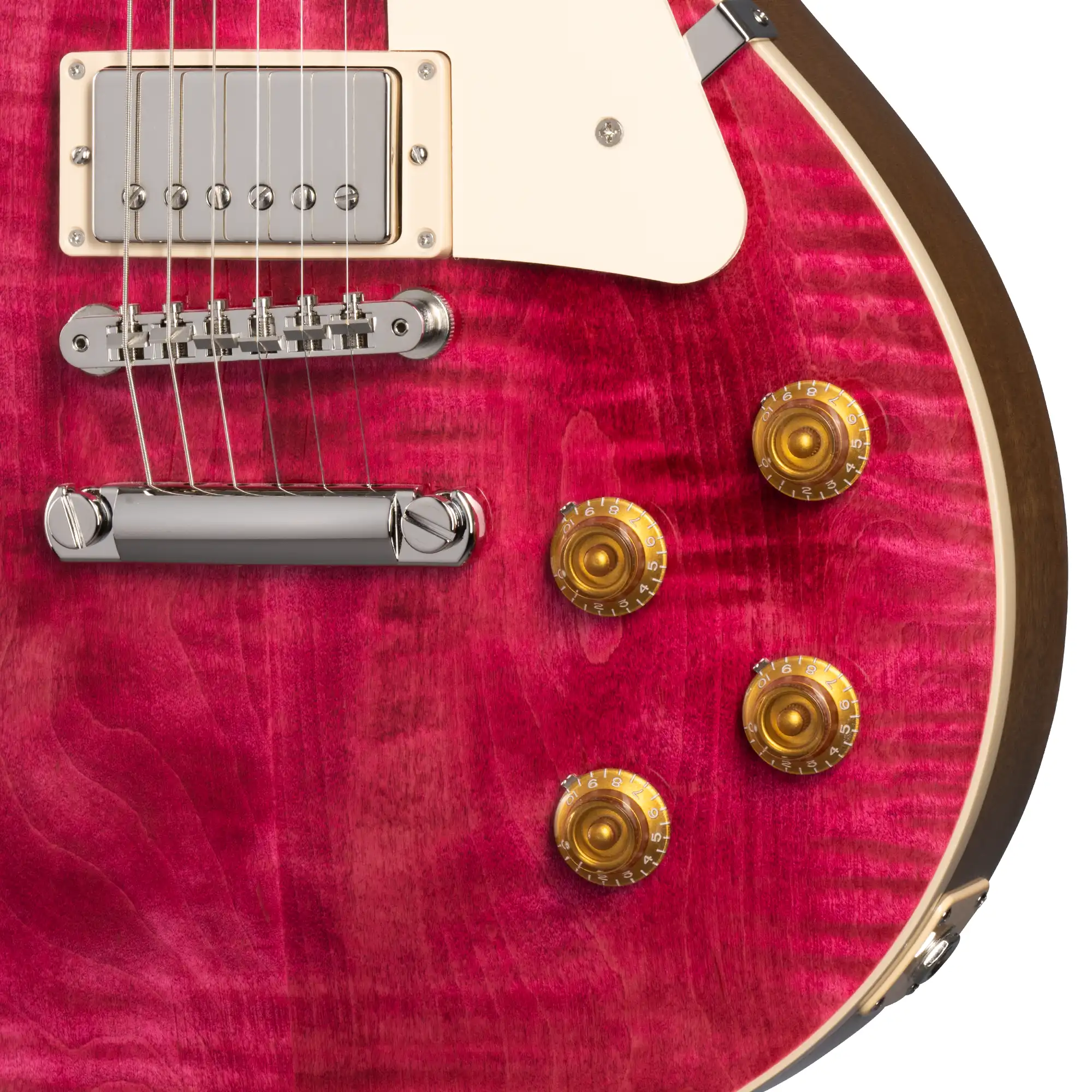 2-hummingbird-original-heritage-cherry-sunburst-1.jpg