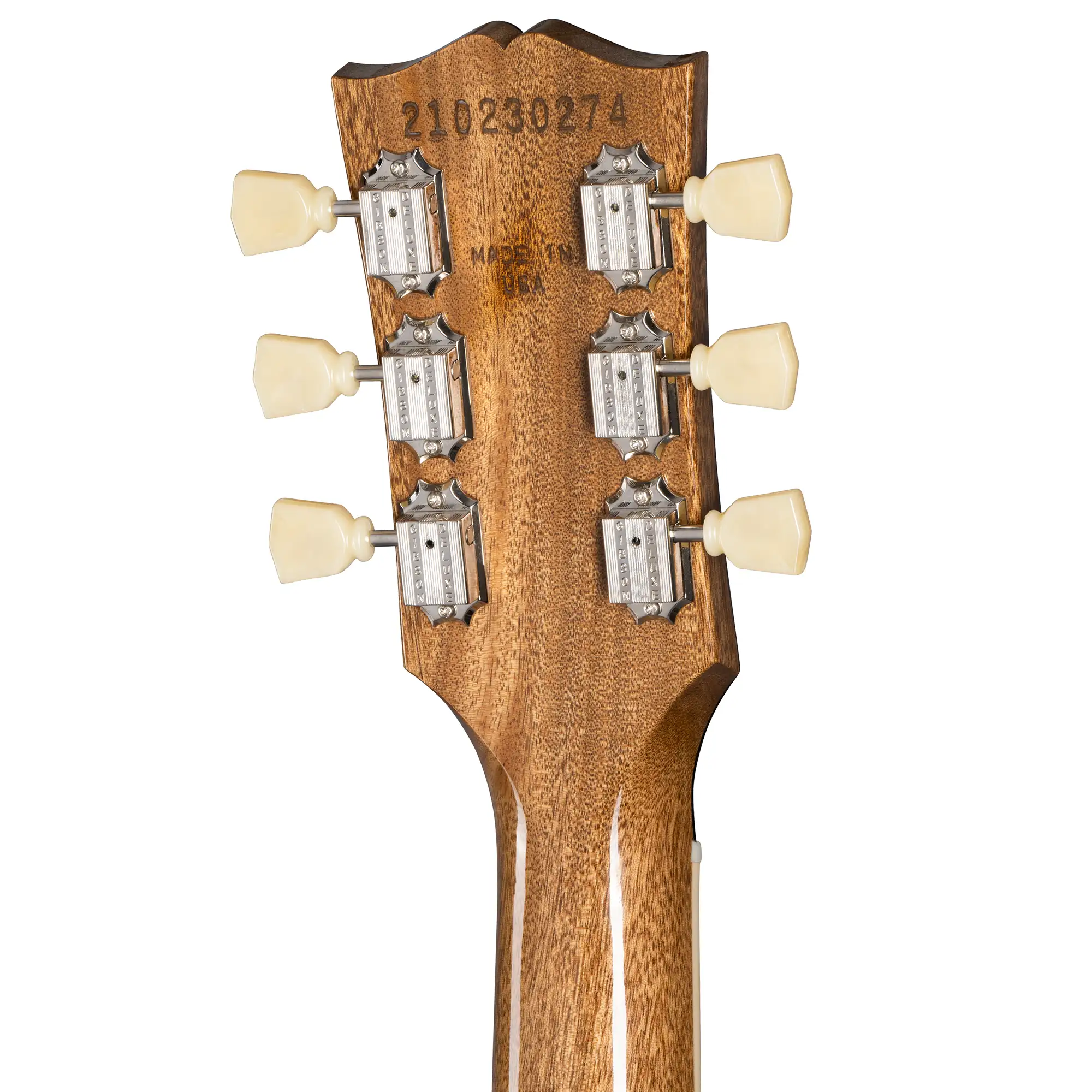 2-hummingbird-original-heritage-cherry-sunburst-1.jpg