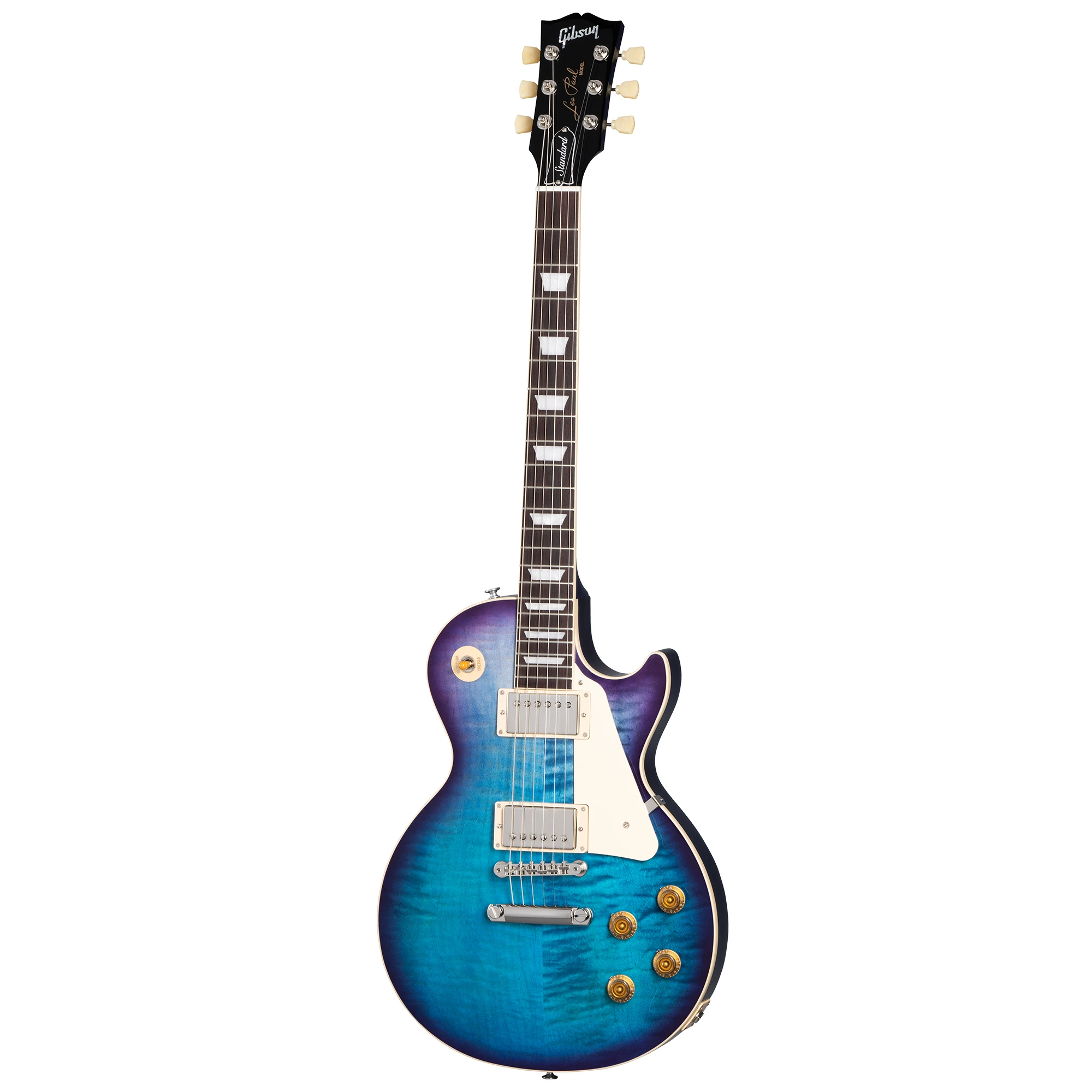 2-hummingbird-original-heritage-cherry-sunburst-1.jpg