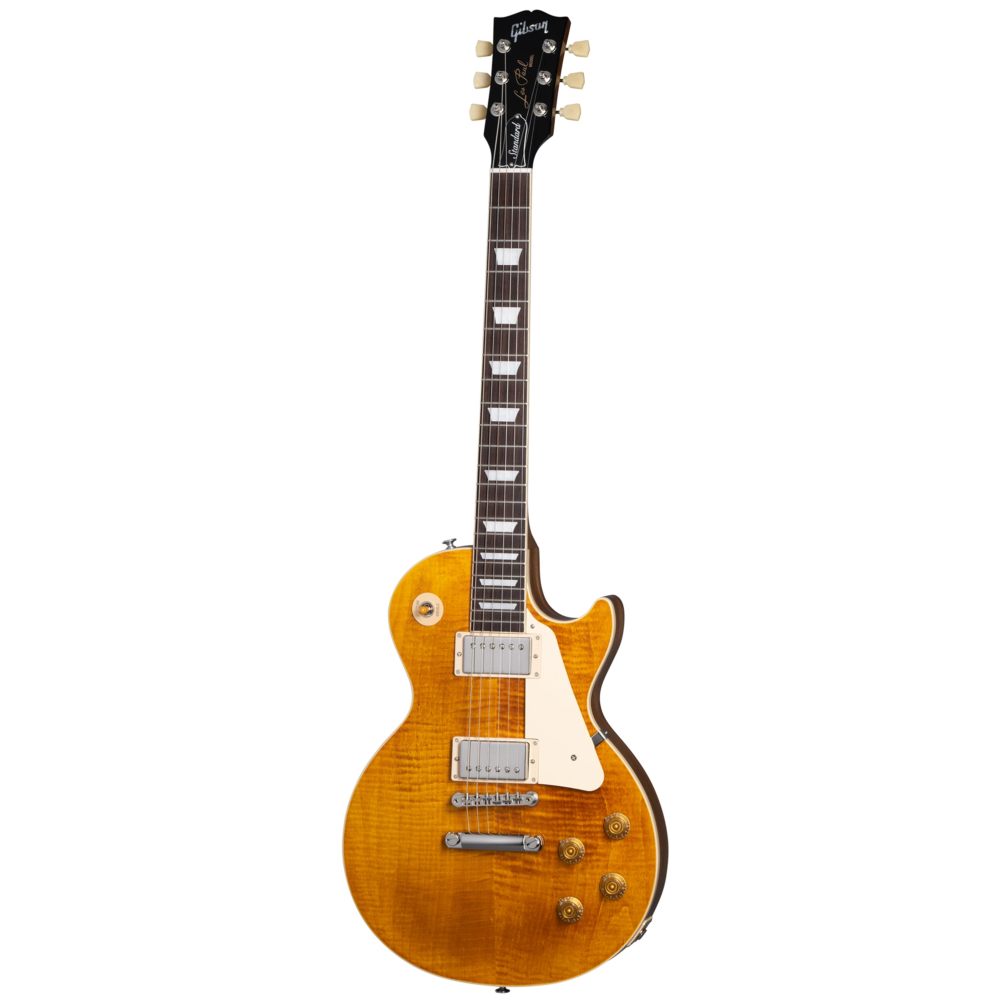 237-les-paul-standard-60s-custom-color-60s-cherry-11.png