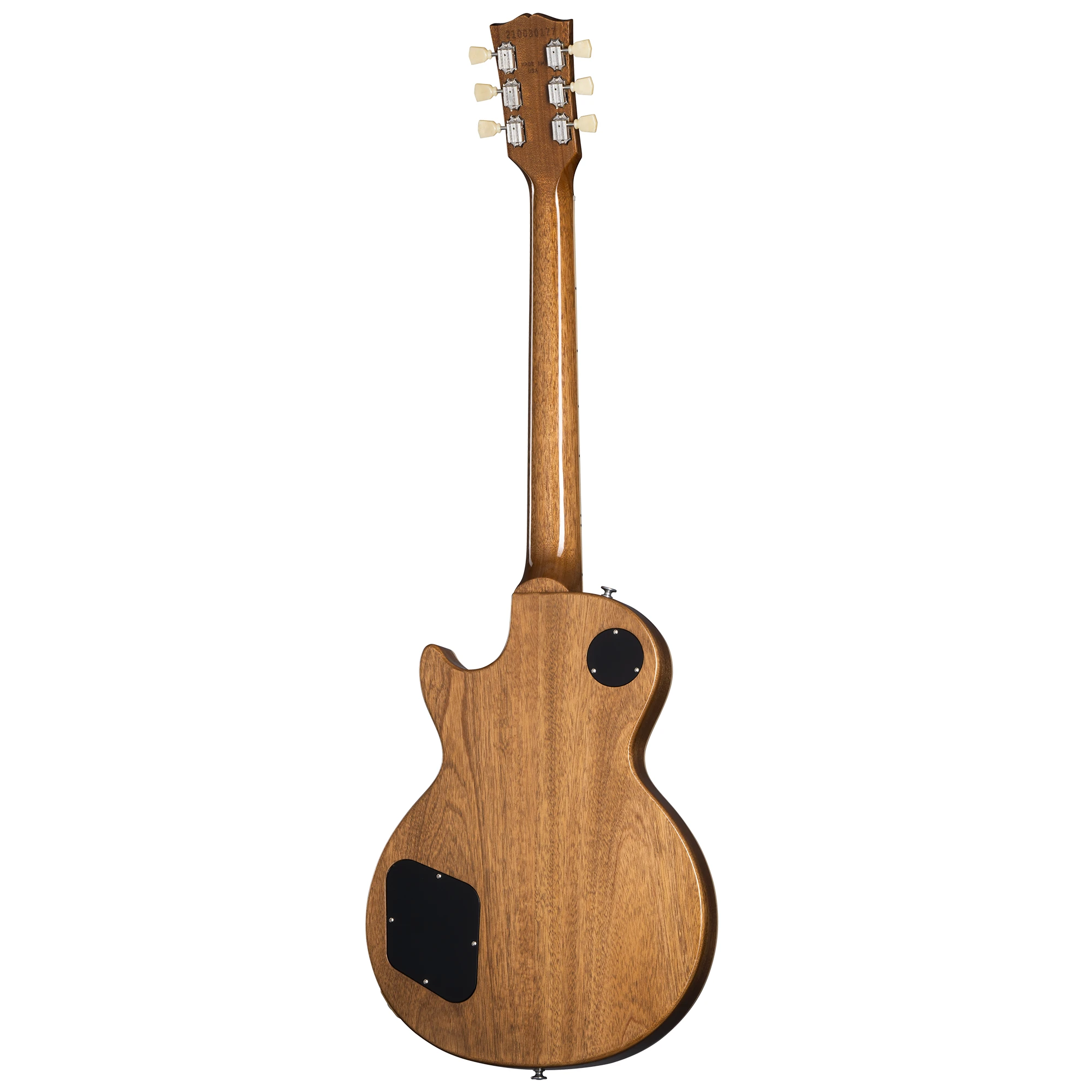 237-les-paul-standard-60s-custom-color-60s-cherry-11.png