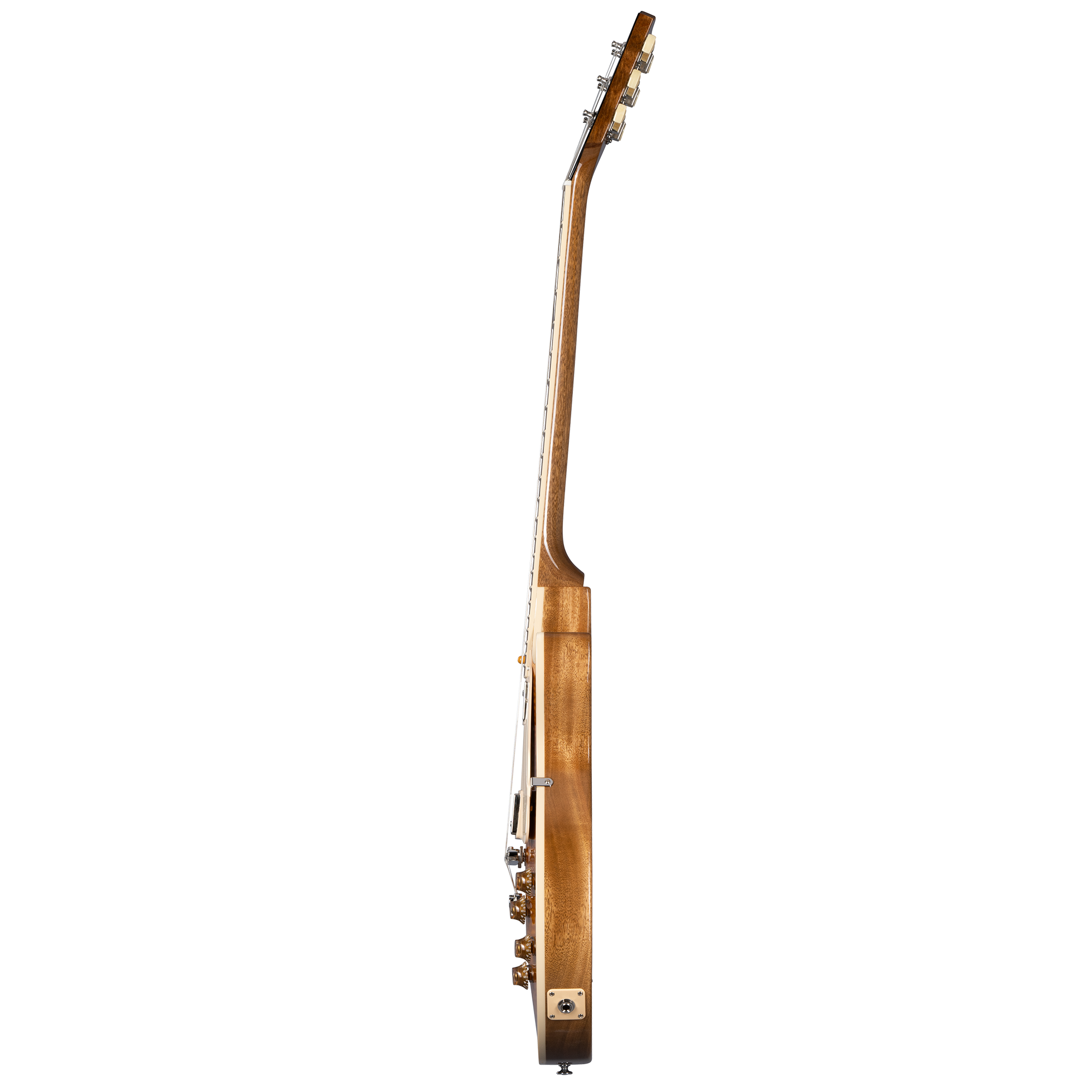 237-les-paul-standard-60s-custom-color-60s-cherry-11.png