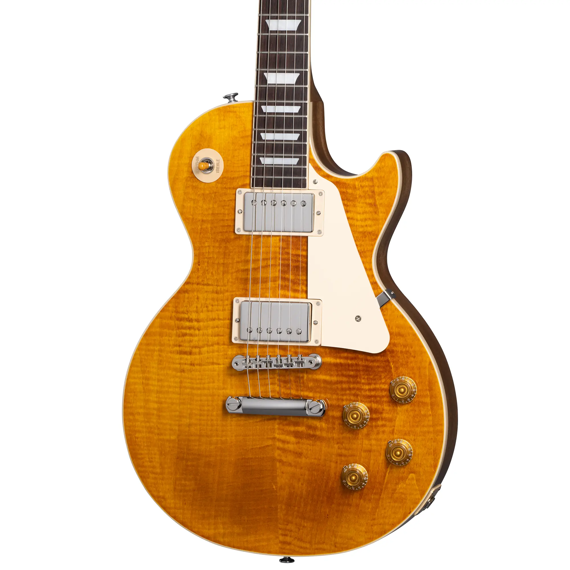237-les-paul-standard-60s-custom-color-60s-cherry-11.png