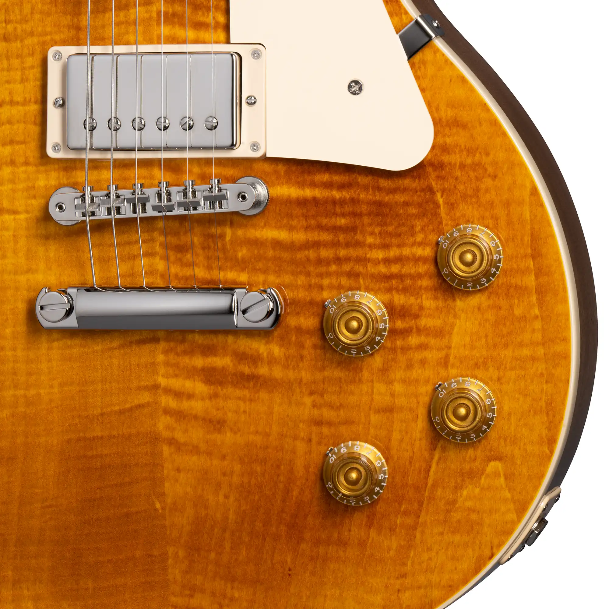 237-les-paul-standard-60s-custom-color-60s-cherry-11.png