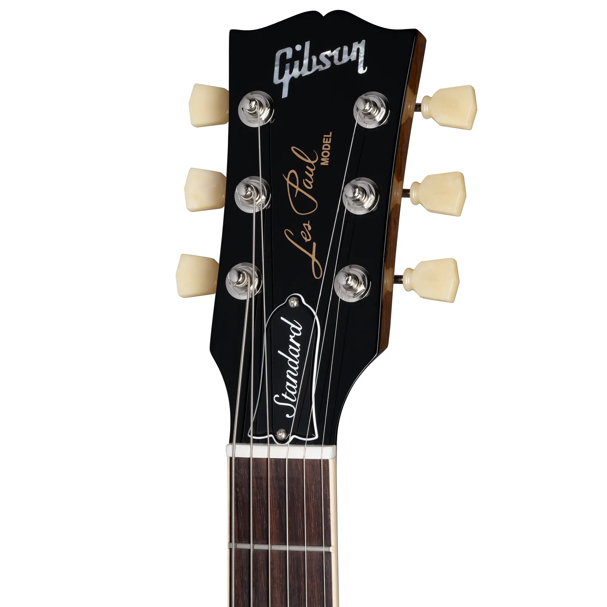 237-les-paul-standard-60s-custom-color-60s-cherry-11.png