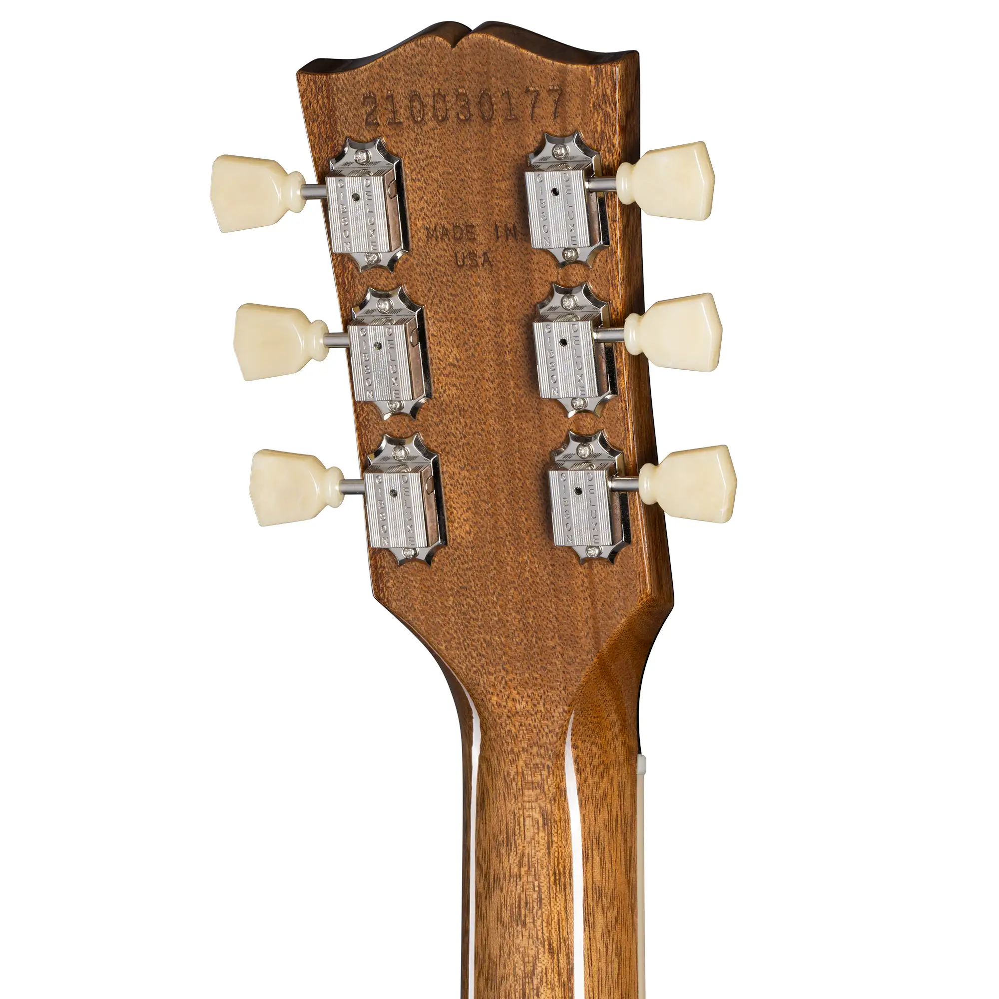237-les-paul-standard-60s-custom-color-60s-cherry-11.png