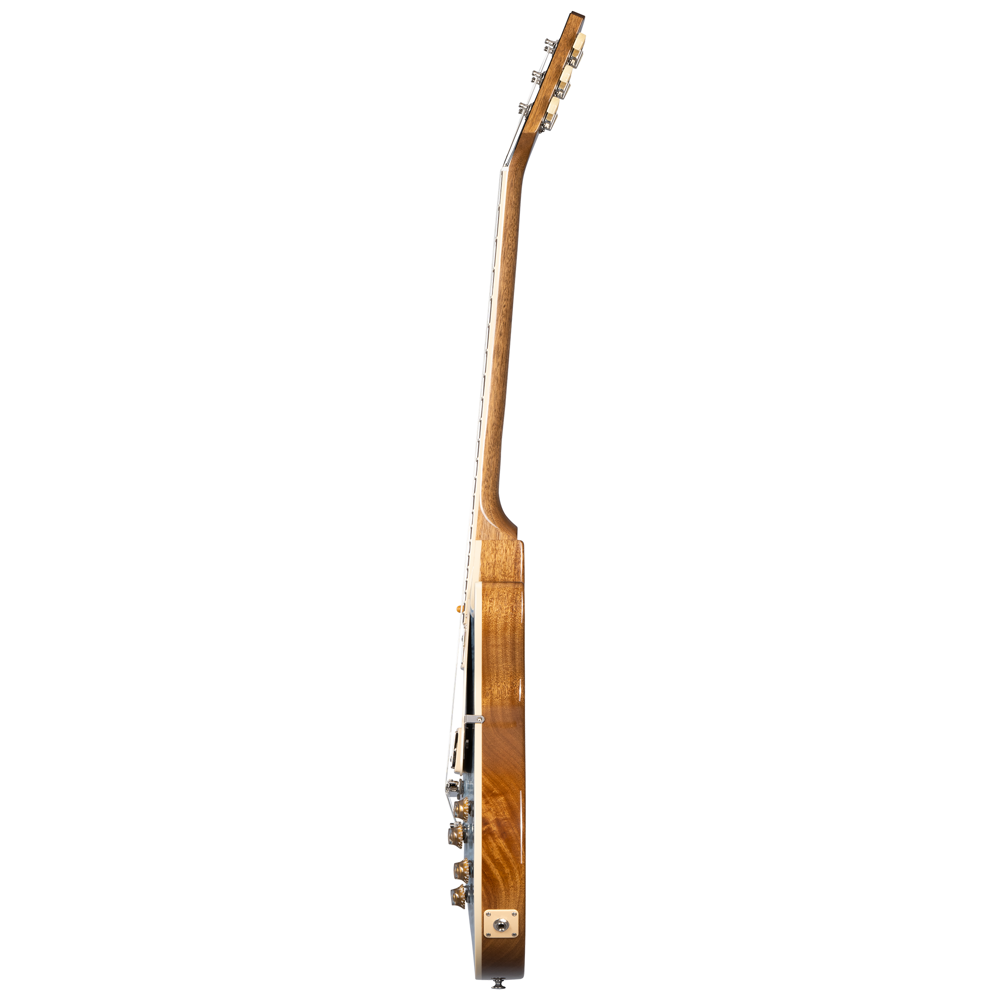 2-hummingbird-original-heritage-cherry-sunburst-1.jpg