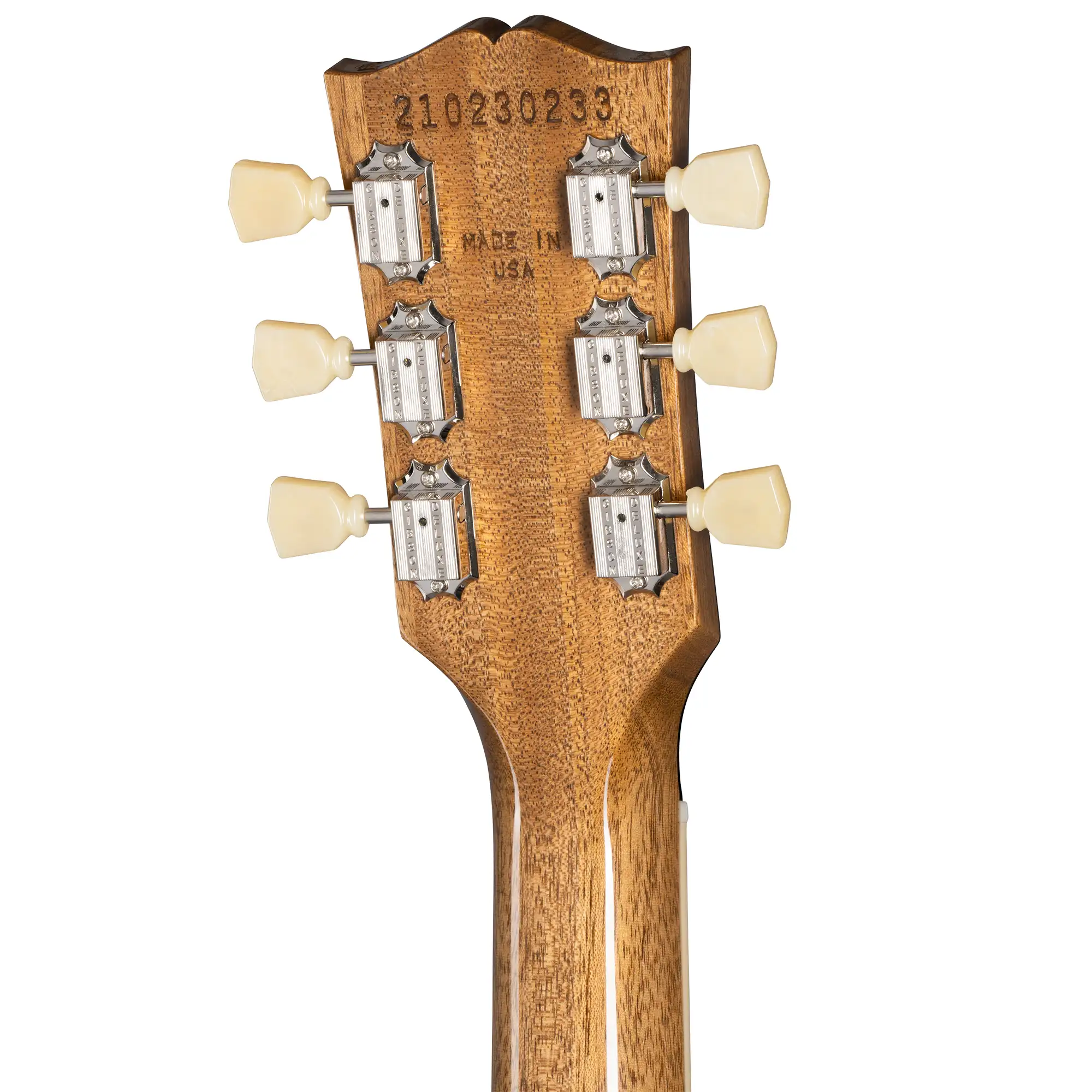 2-hummingbird-original-heritage-cherry-sunburst-1.jpg
