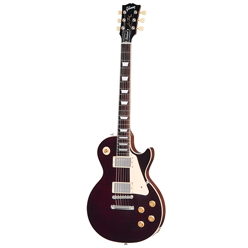 2-hummingbird-original-heritage-cherry-sunburst-1.jpg