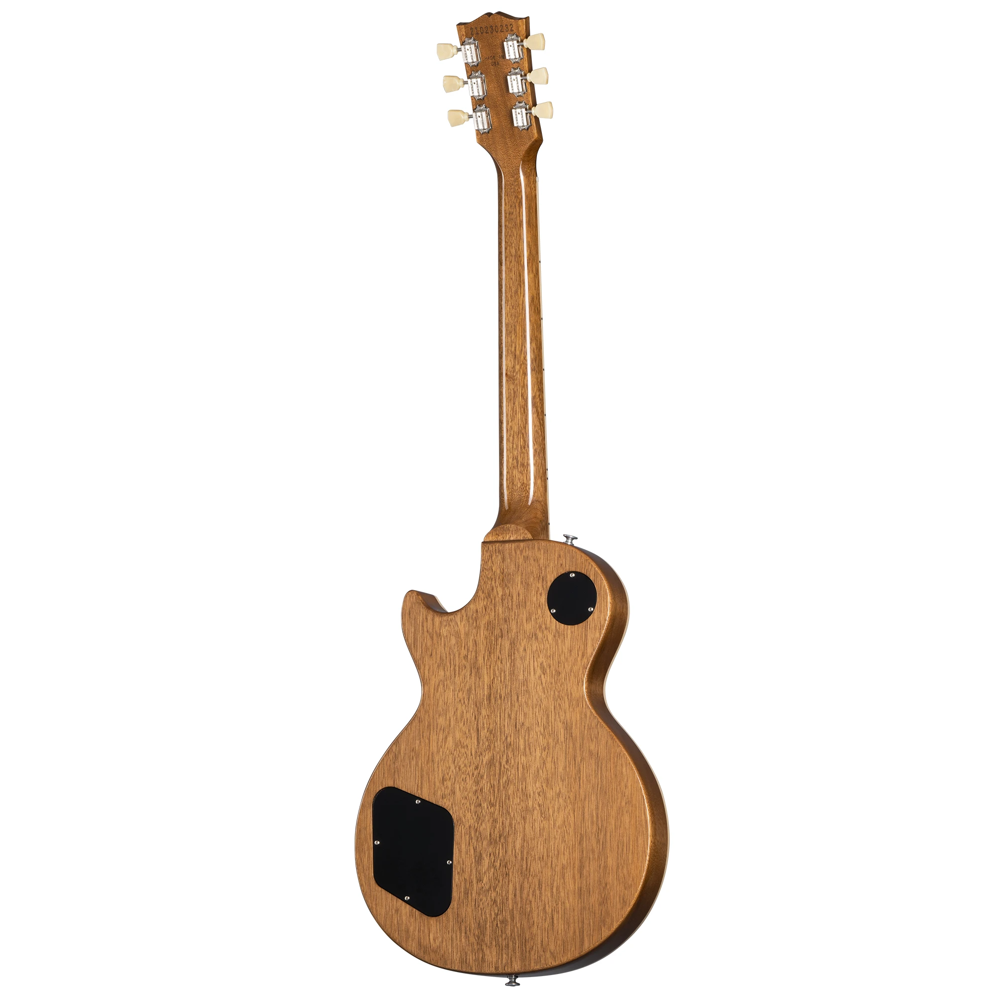 2-hummingbird-original-heritage-cherry-sunburst-1.jpg