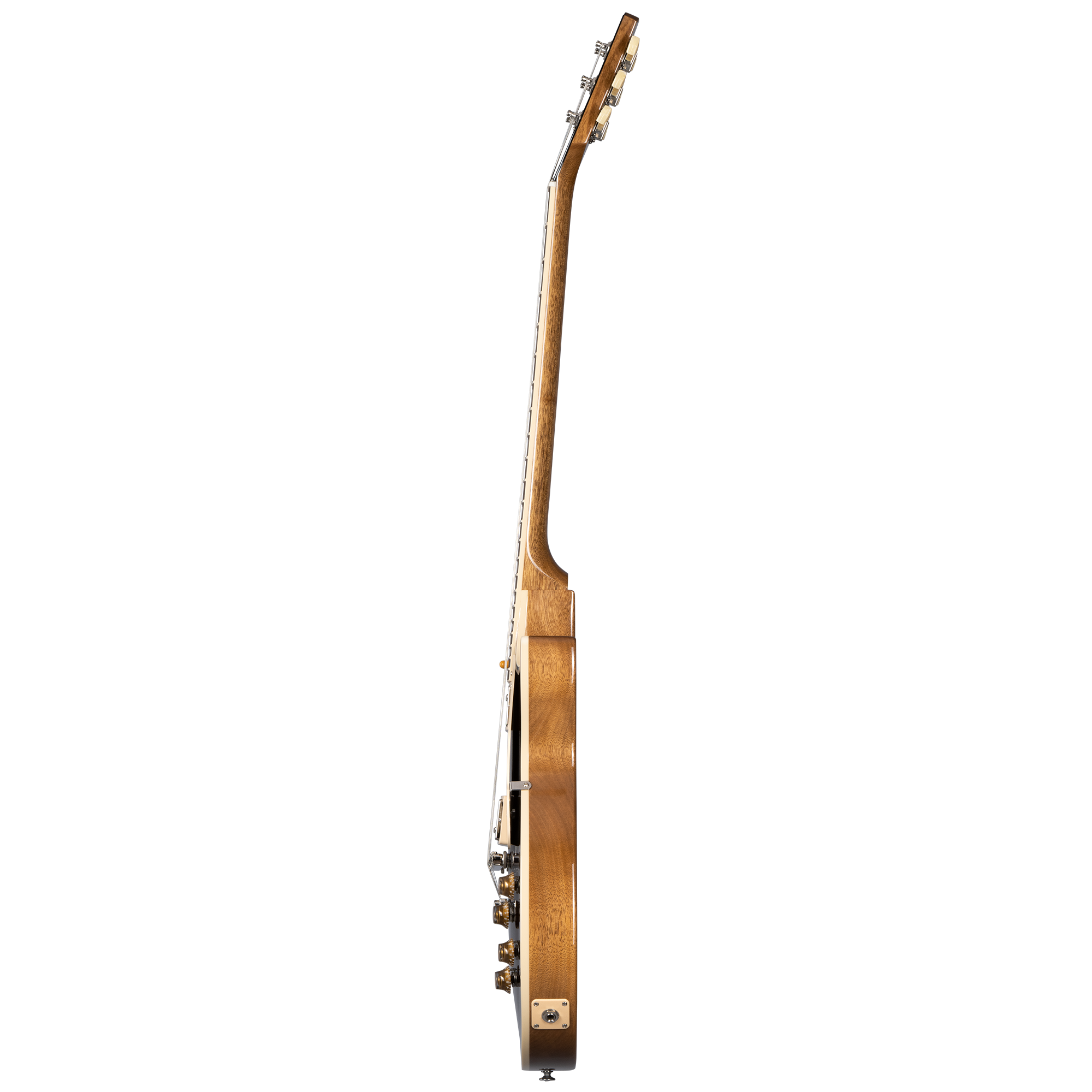 2-hummingbird-original-heritage-cherry-sunburst-1.jpg