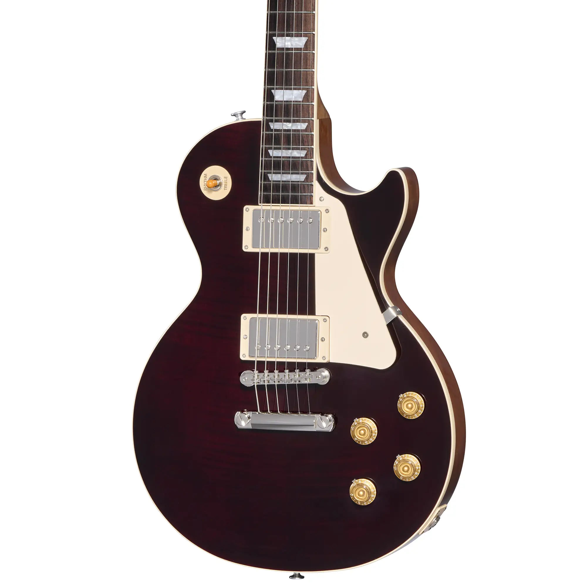 2-hummingbird-original-heritage-cherry-sunburst-1.jpg