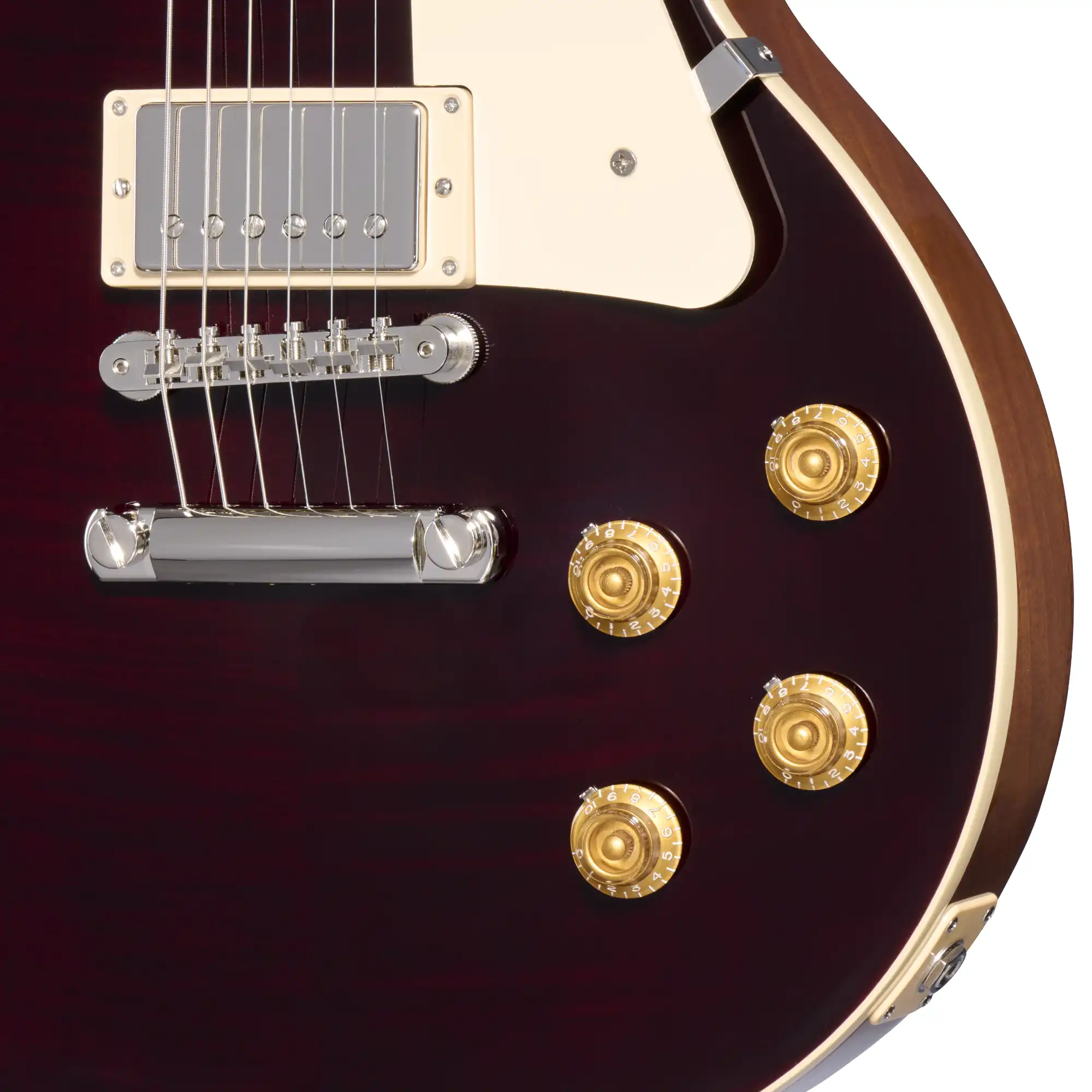 2-hummingbird-original-heritage-cherry-sunburst-1.jpg