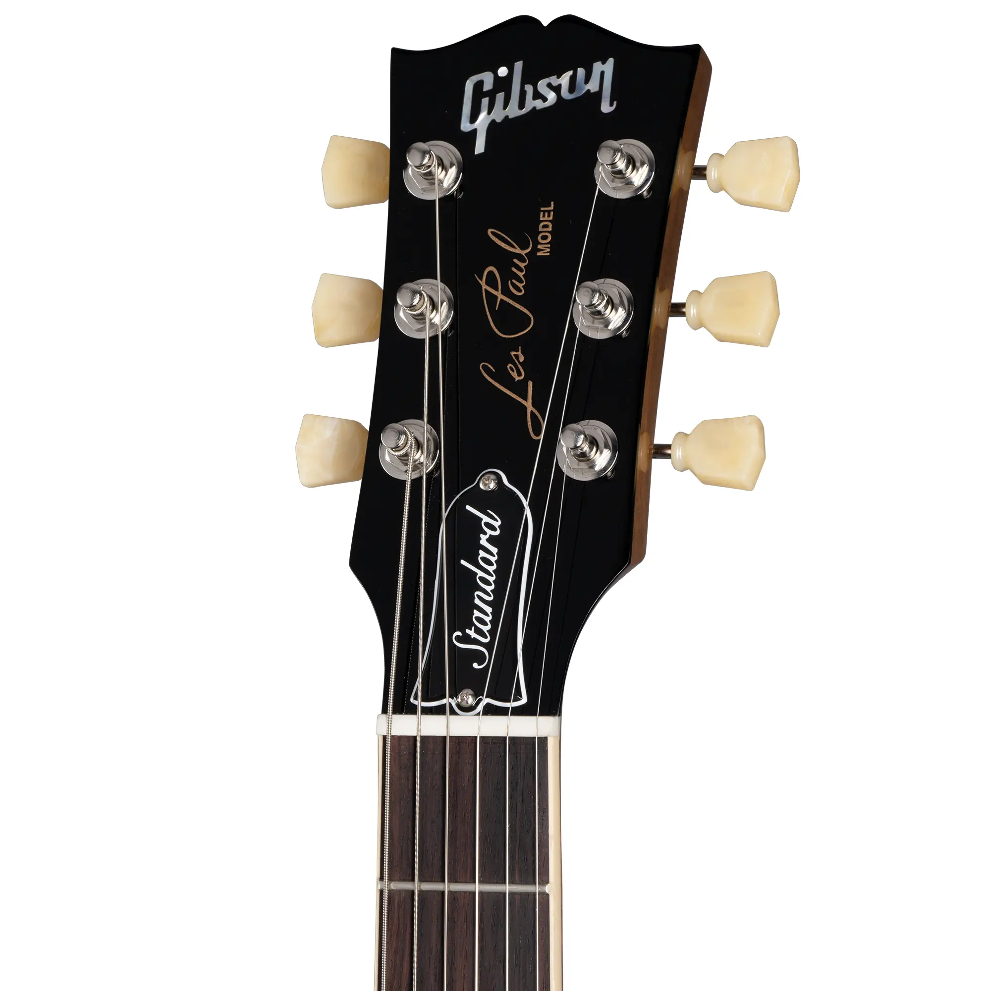 2-hummingbird-original-heritage-cherry-sunburst-1.jpg