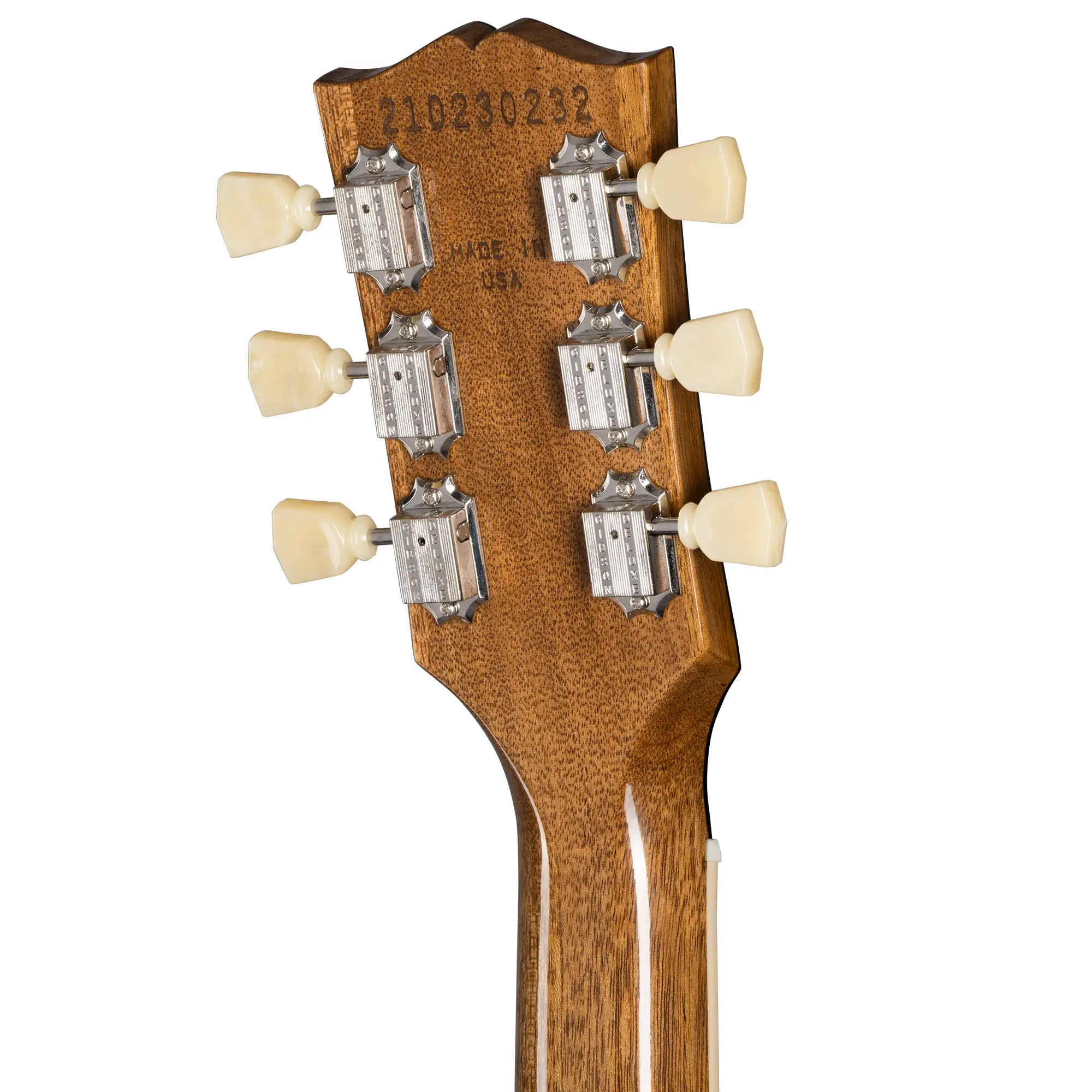 2-hummingbird-original-heritage-cherry-sunburst-1.jpg