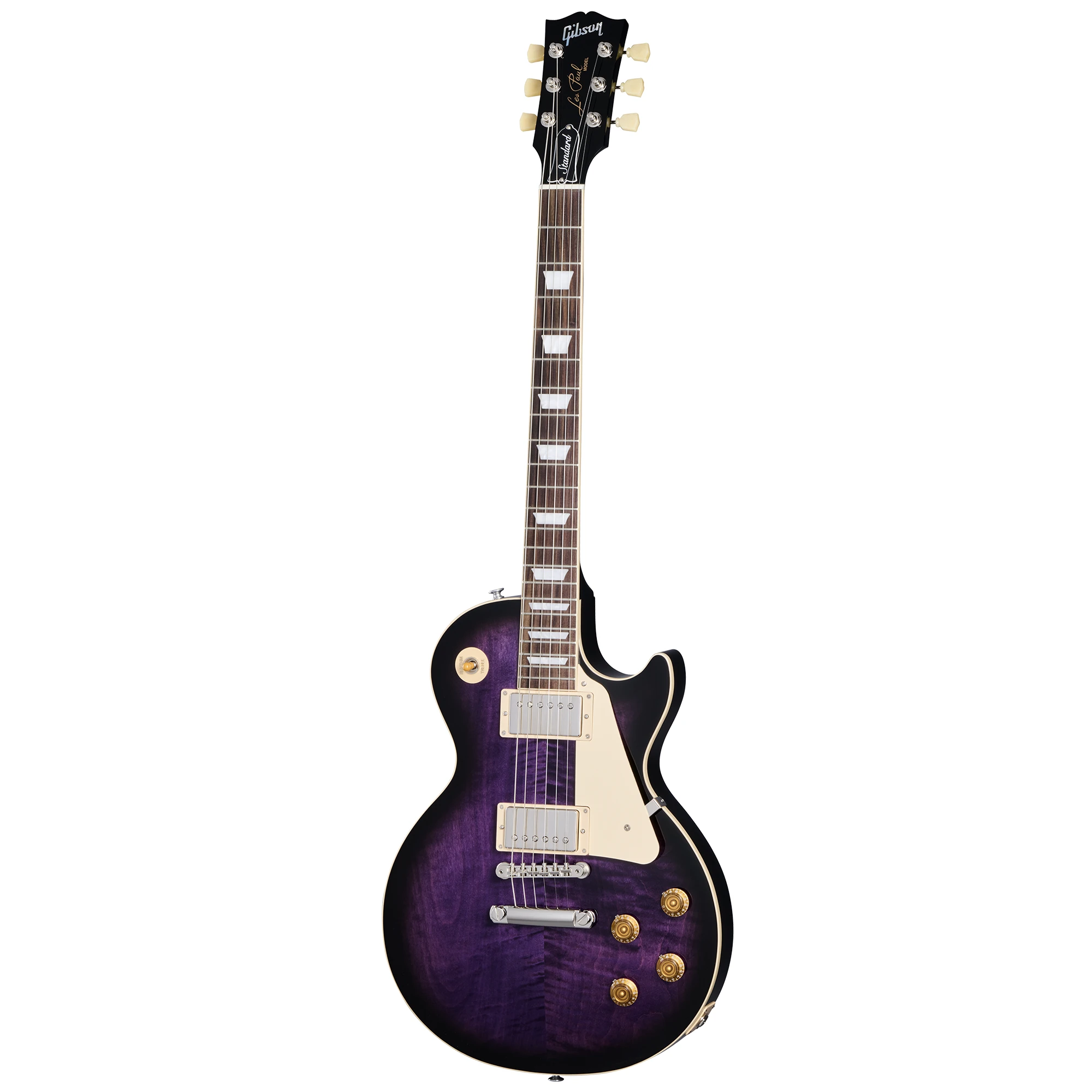 2-hummingbird-original-heritage-cherry-sunburst-1.jpg