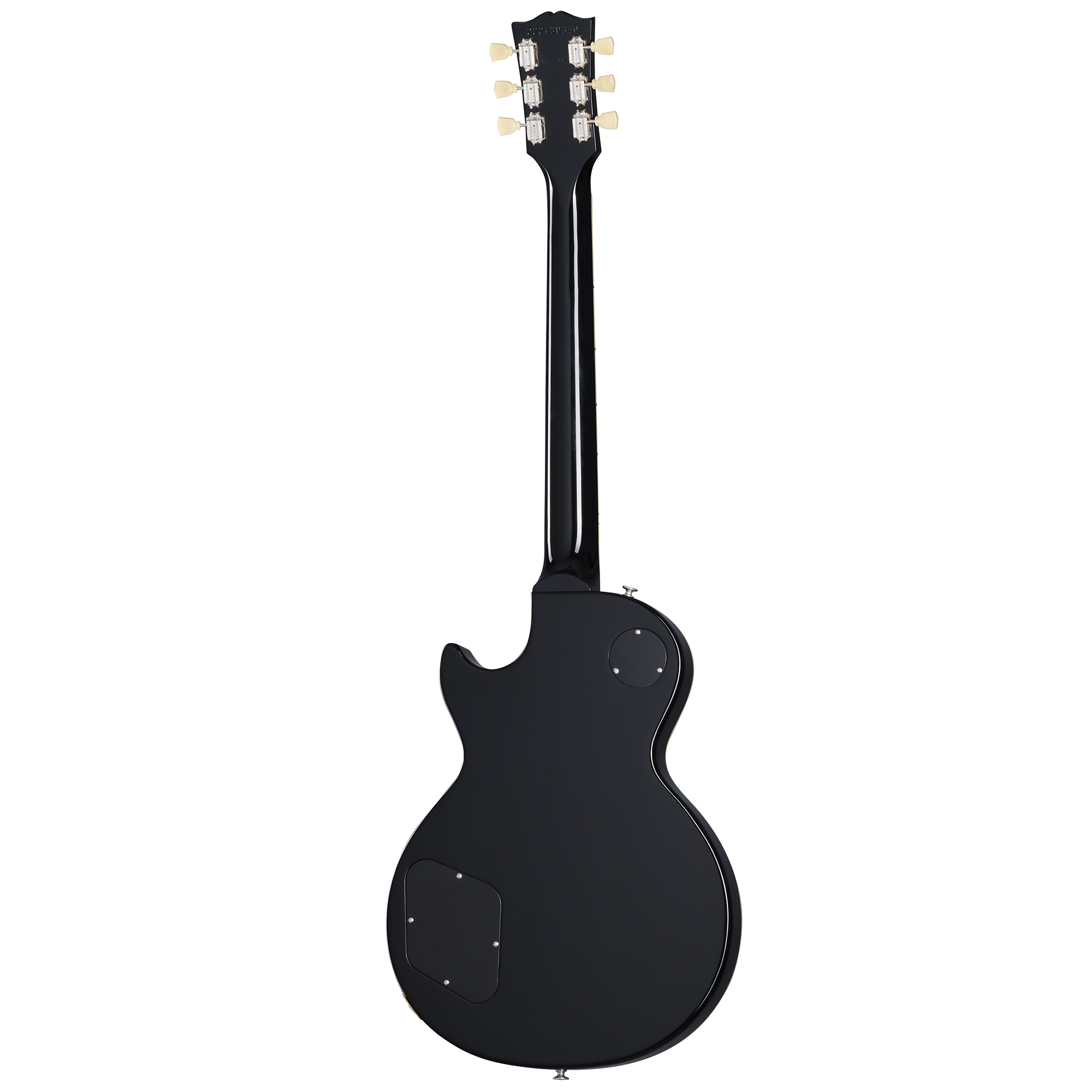 2-hummingbird-original-heritage-cherry-sunburst-1.jpg